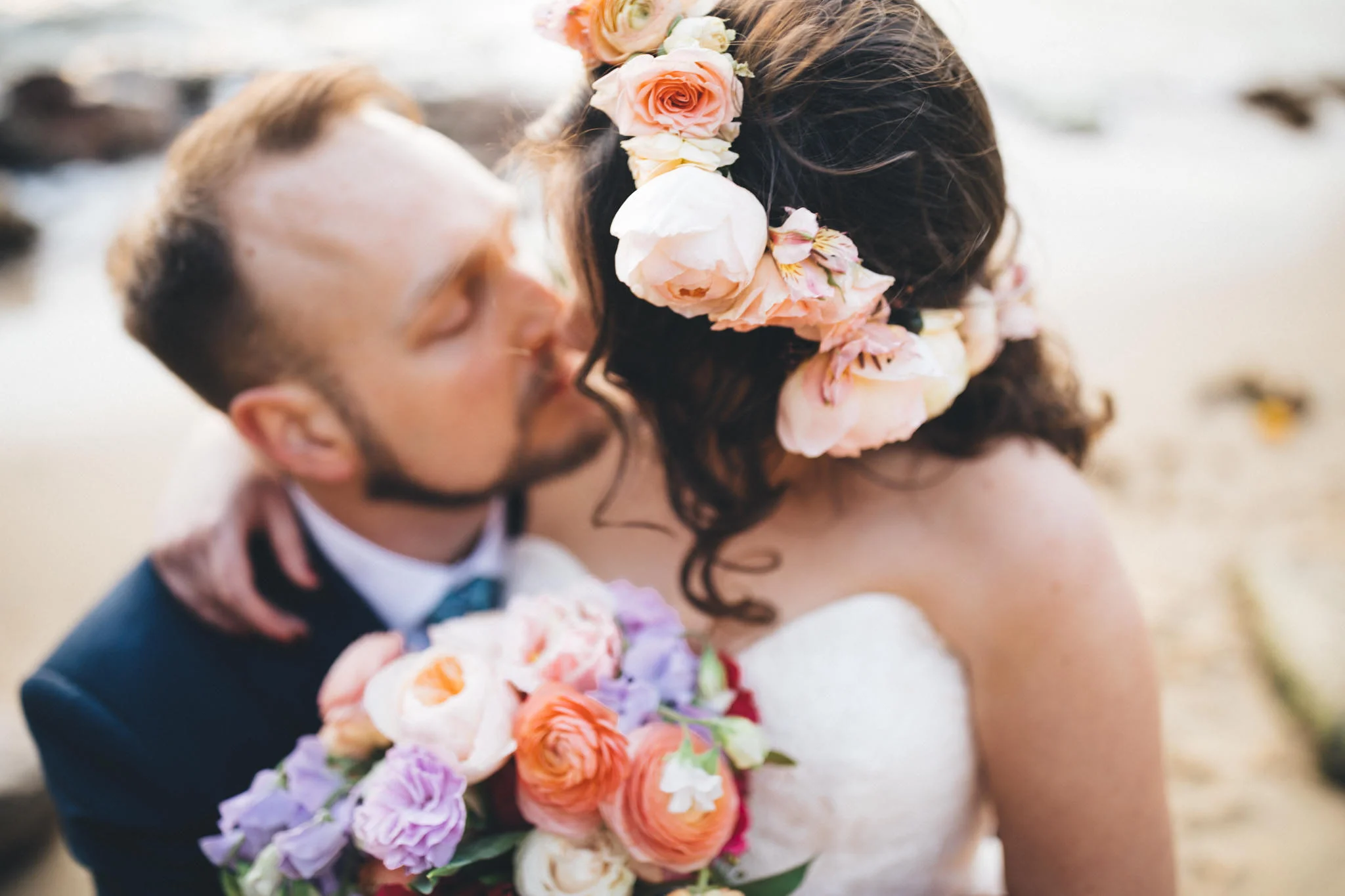 Ann Marie Yuen Photography-0121.jpg