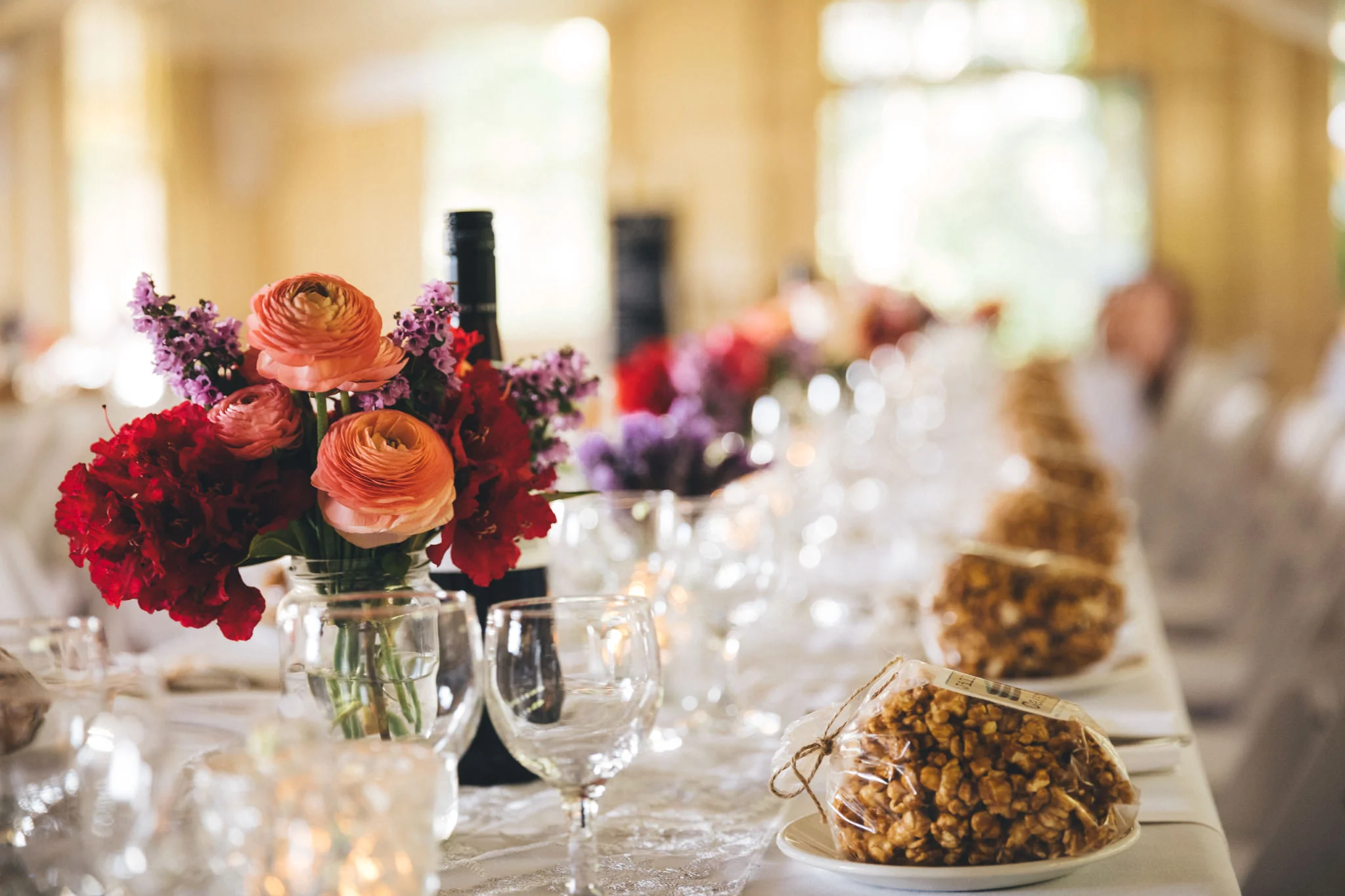 Ann Marie Yuen Photography-0122.jpg
