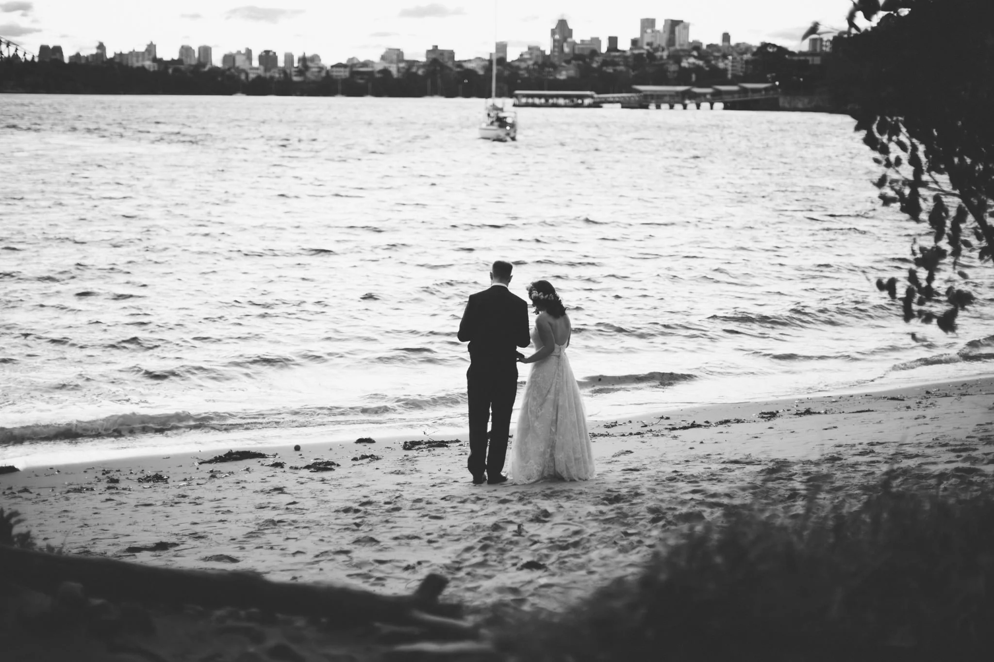 Ann Marie Yuen Photography-0125.jpg