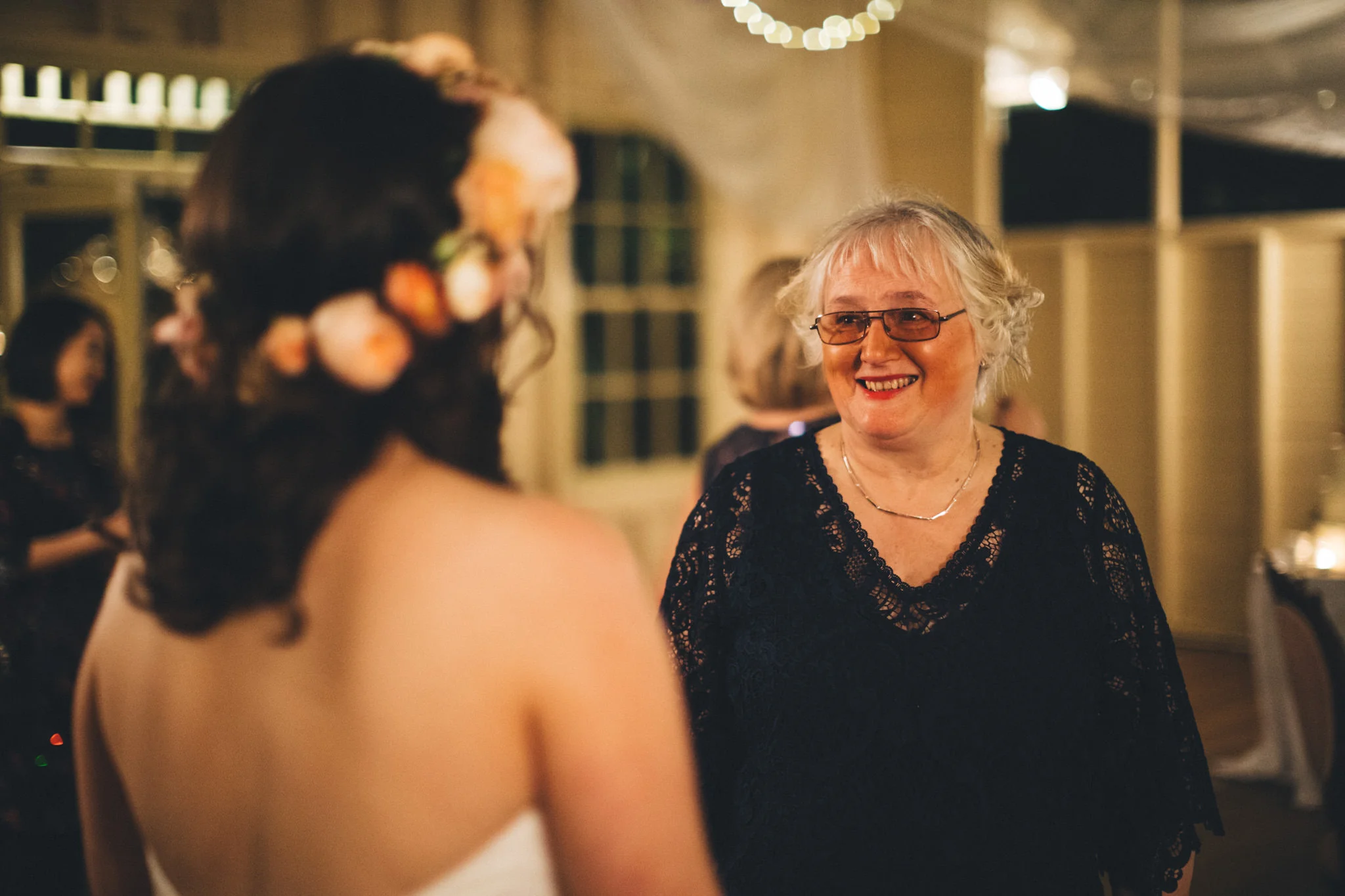 Ann Marie Yuen Photography-0136.jpg