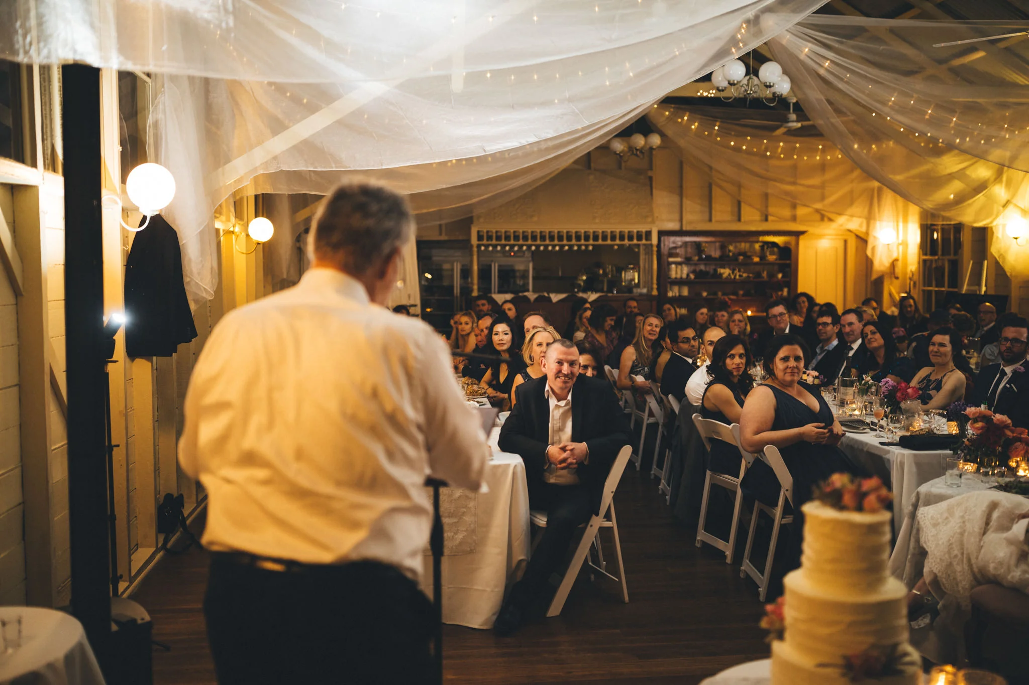 Ann Marie Yuen Photography-0141.jpg