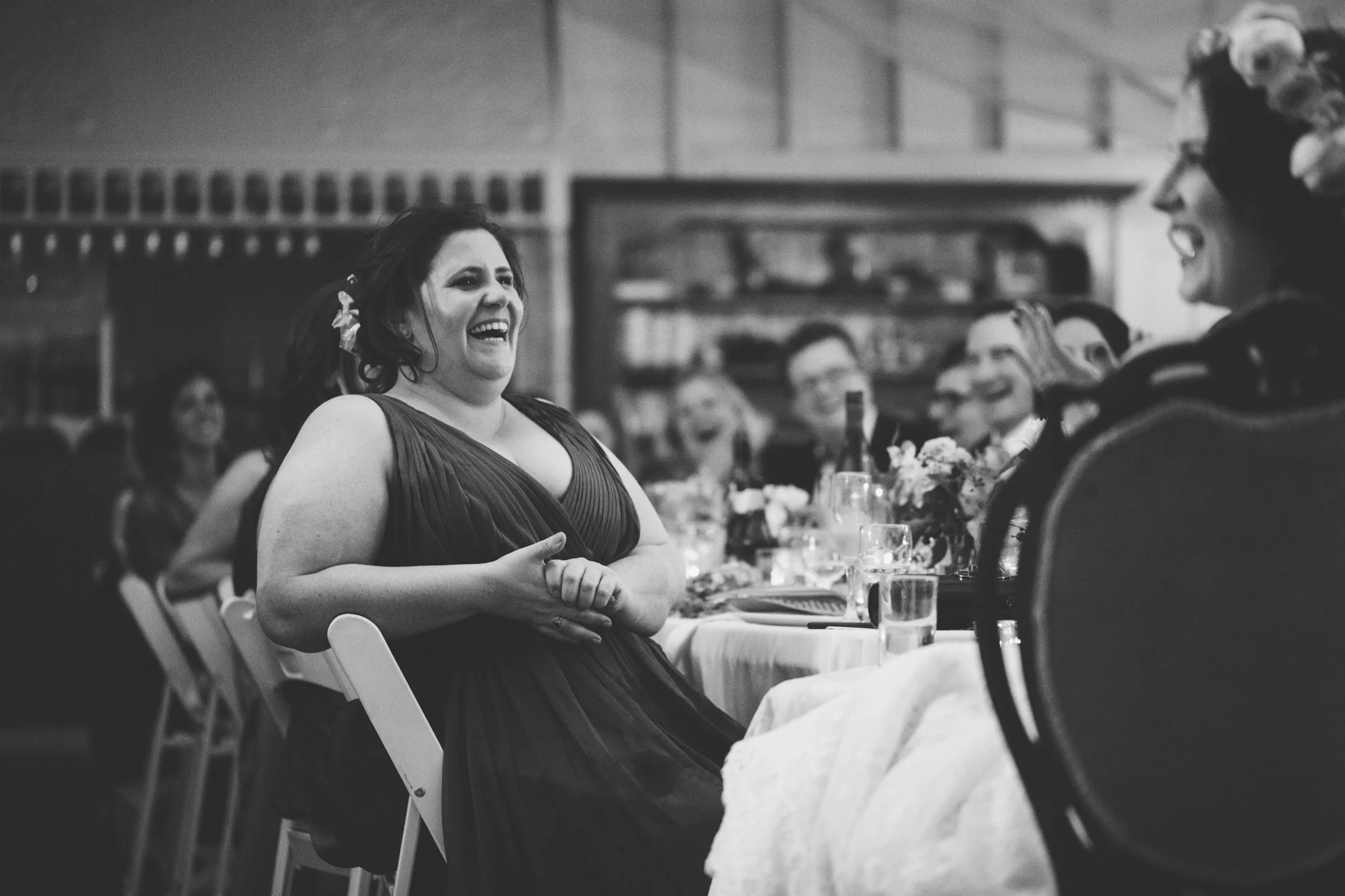Ann Marie Yuen Photography-0142.jpg