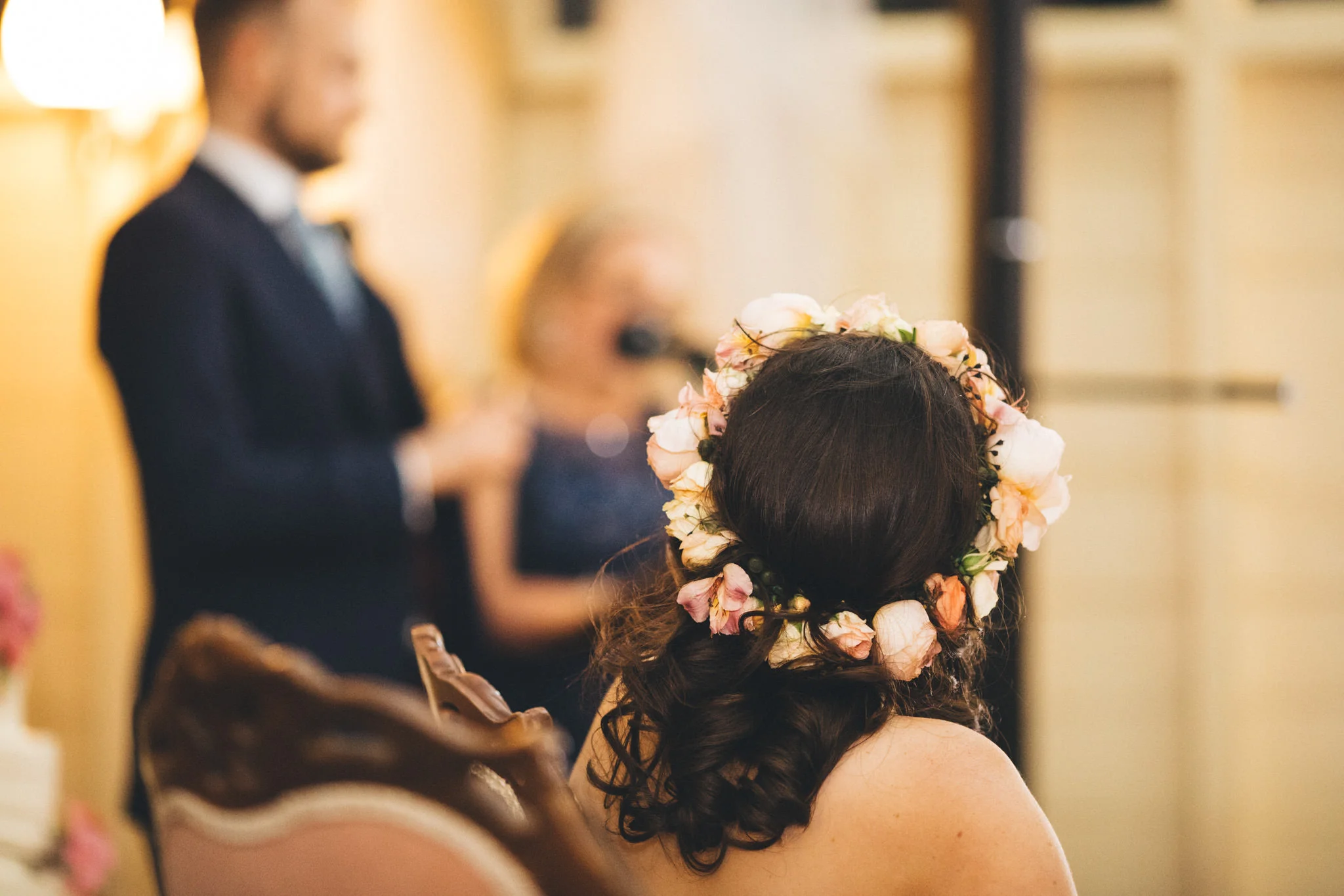 Ann Marie Yuen Photography-0149.jpg