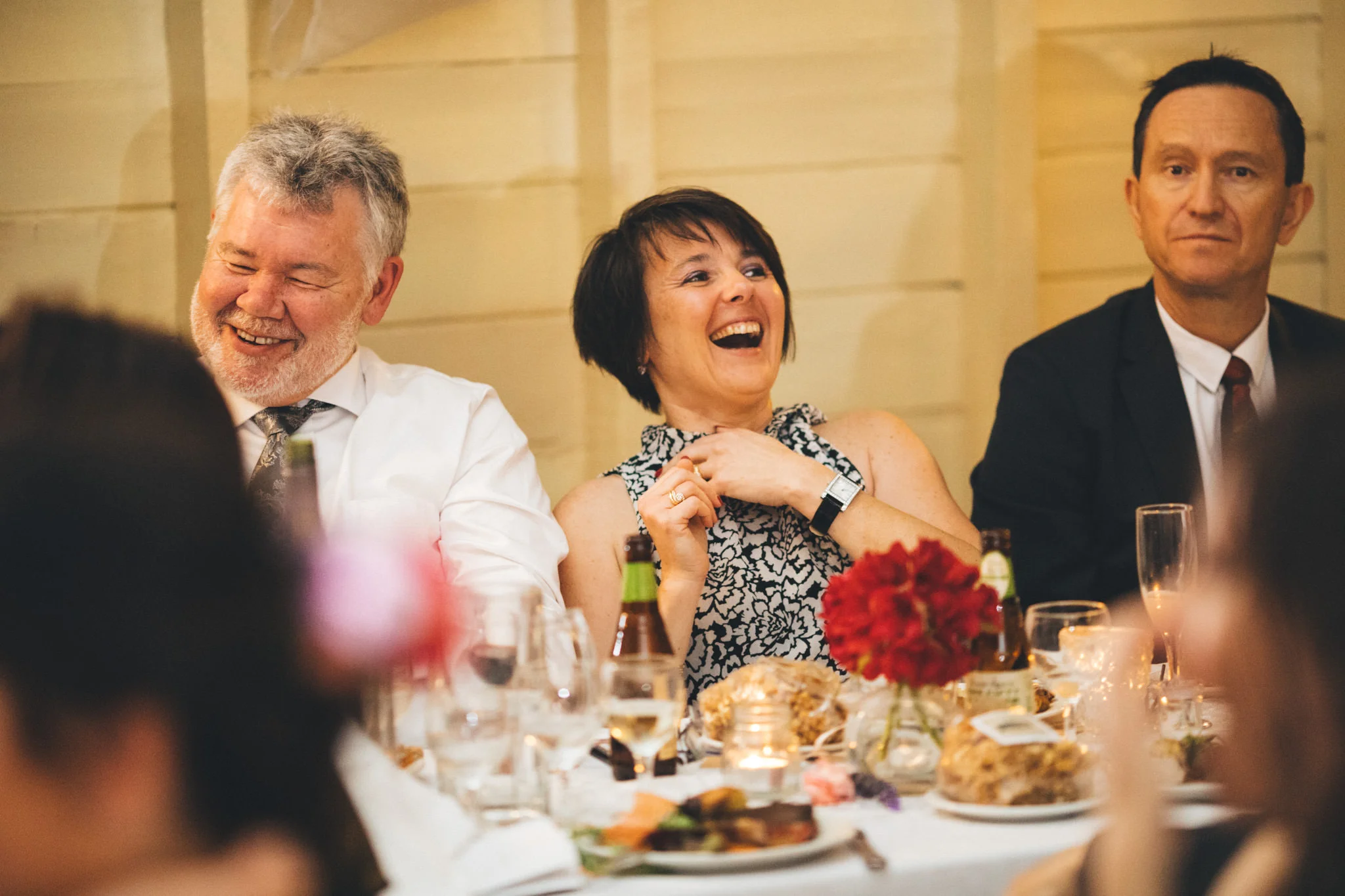 Ann Marie Yuen Photography-0152.jpg