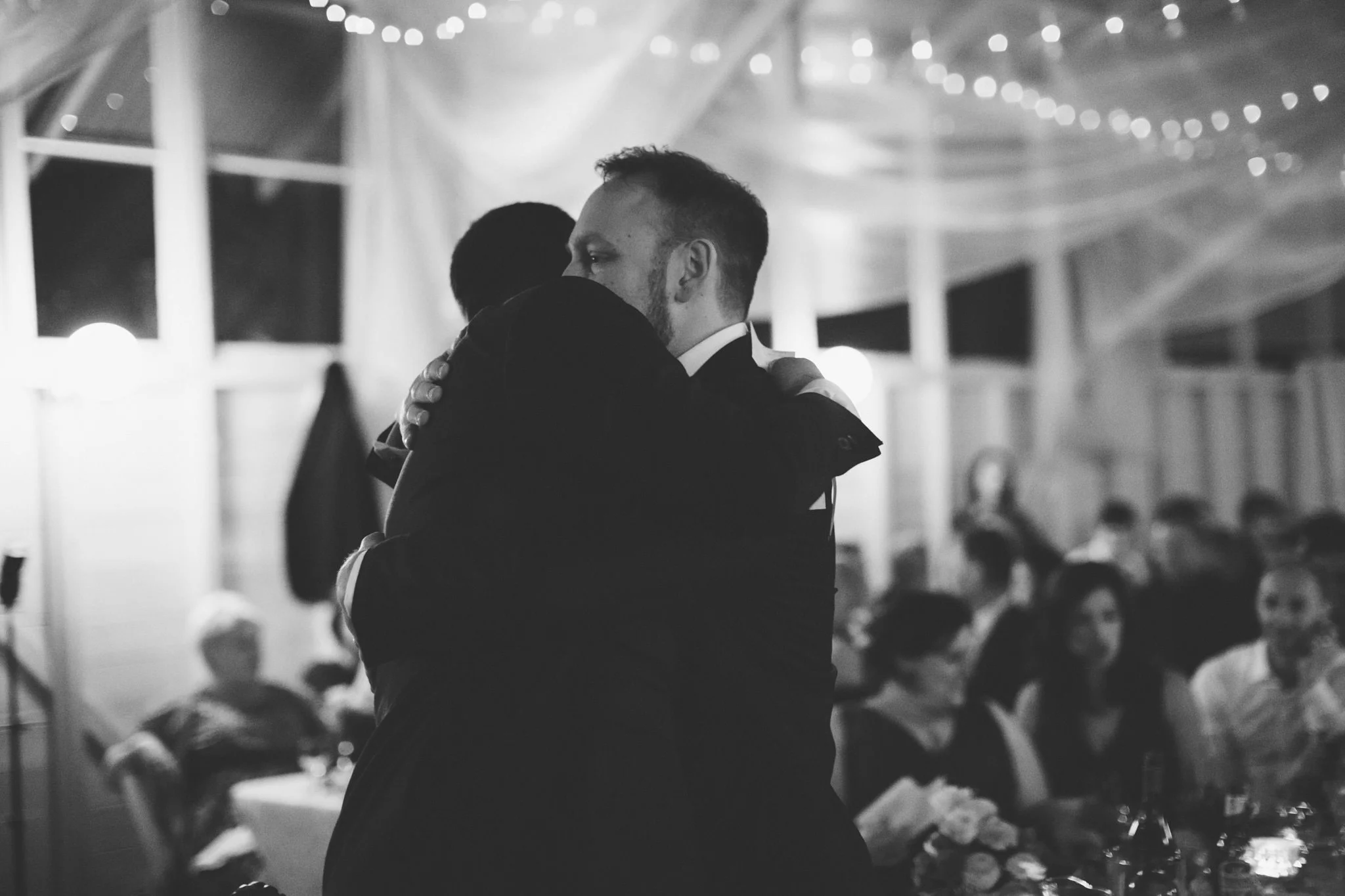 Ann Marie Yuen Photography-0164.jpg