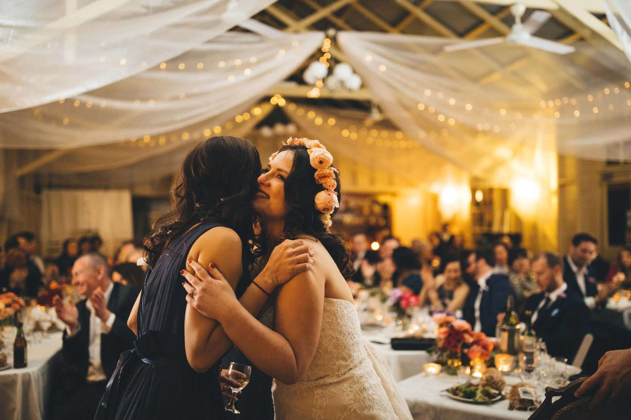 Ann Marie Yuen Photography-0169.jpg