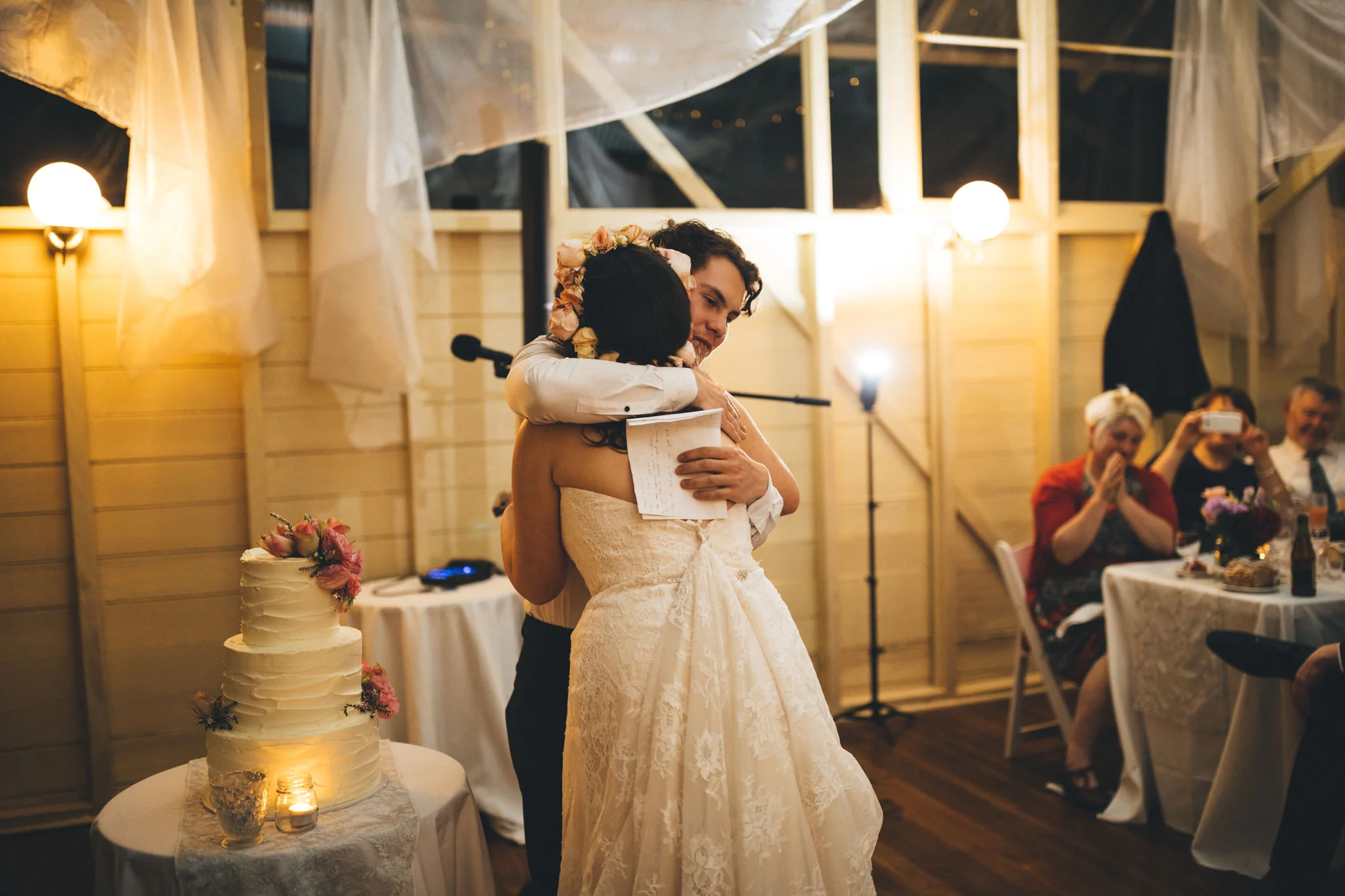 Ann Marie Yuen Photography-0173.jpg