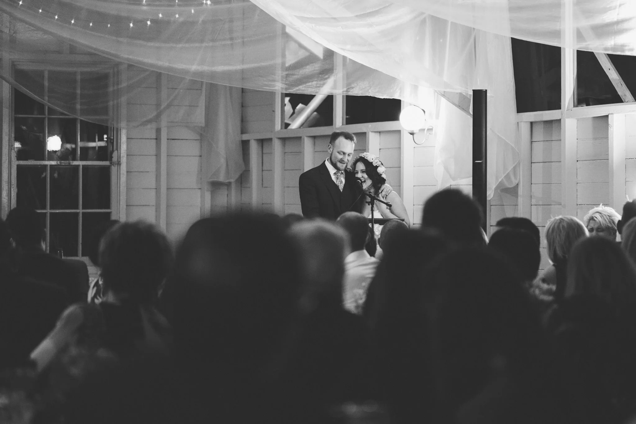 Ann Marie Yuen Photography-0179.jpg