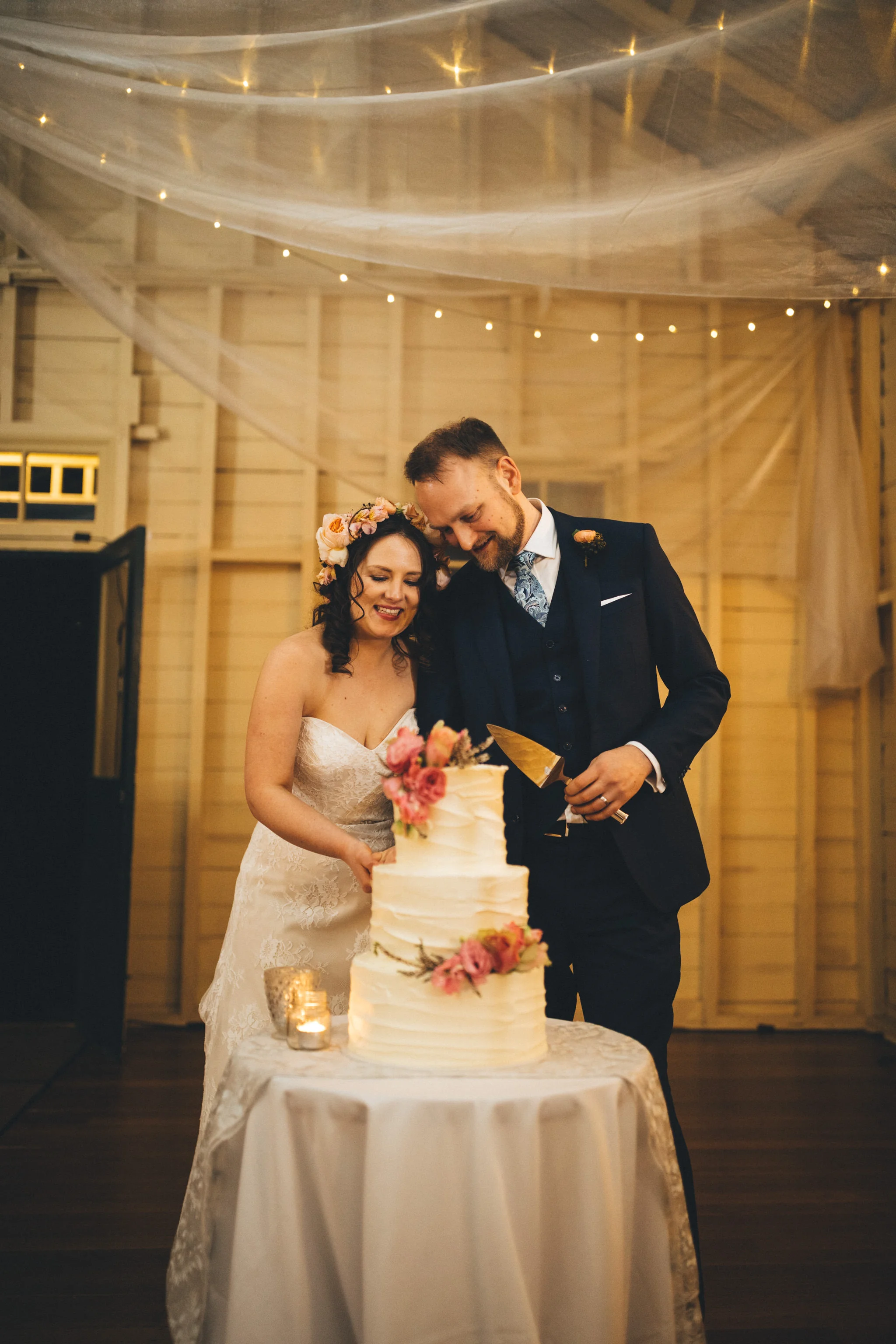 Ann Marie Yuen Photography-0186.jpg