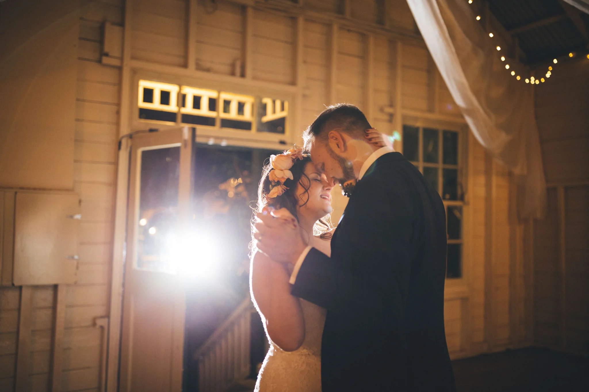 Ann Marie Yuen Photography-0188.jpg