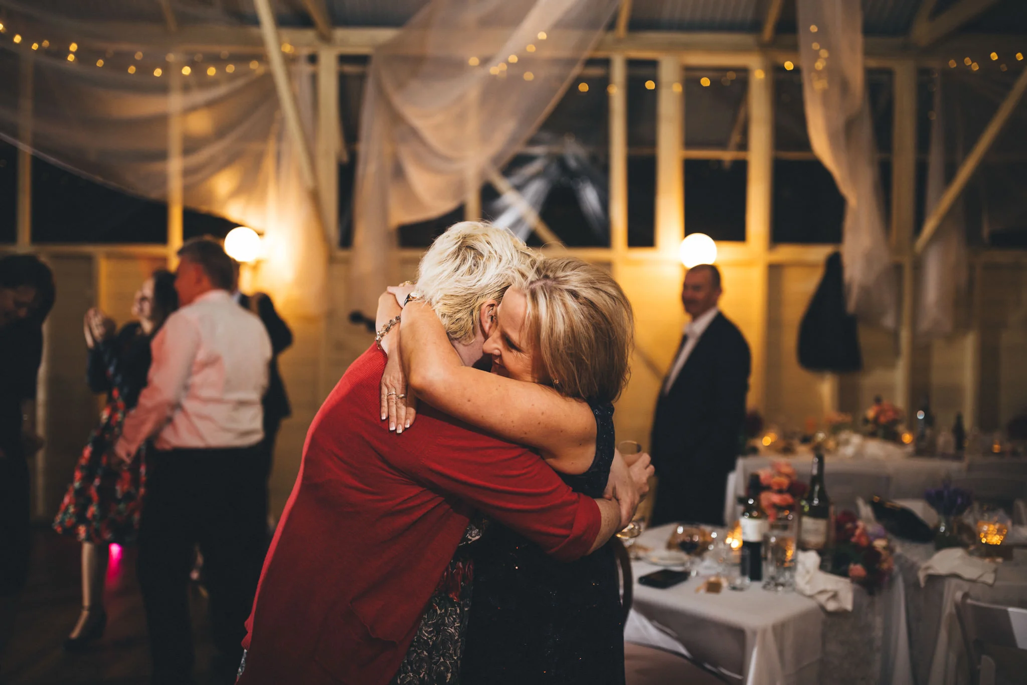 Ann Marie Yuen Photography-0192.jpg