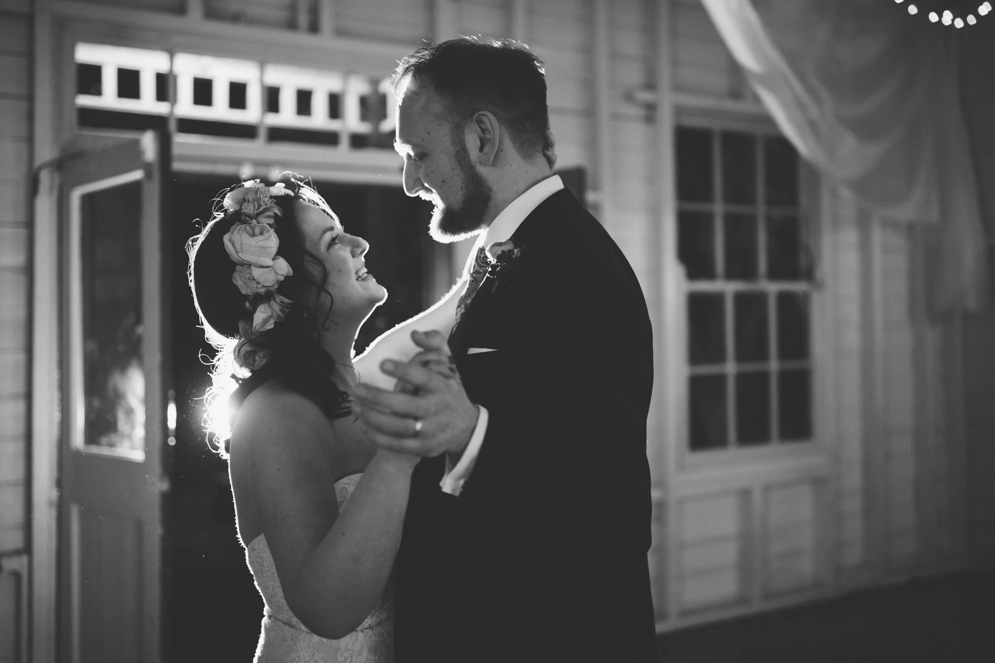 Ann Marie Yuen Photography-0191.jpg