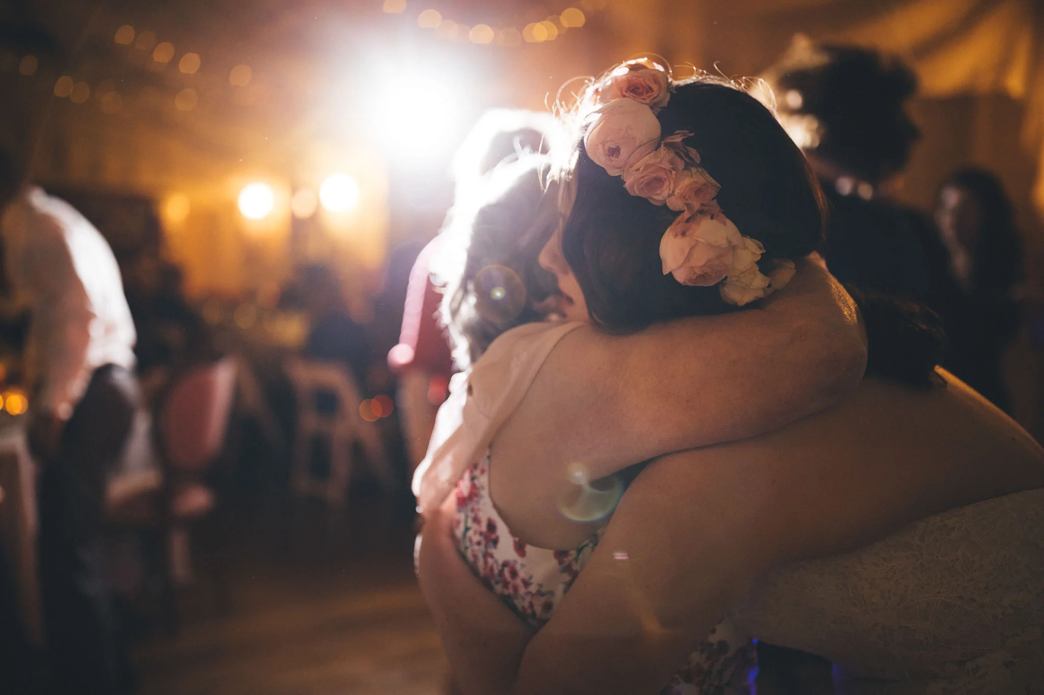 Ann Marie Yuen Photography-0198.jpg