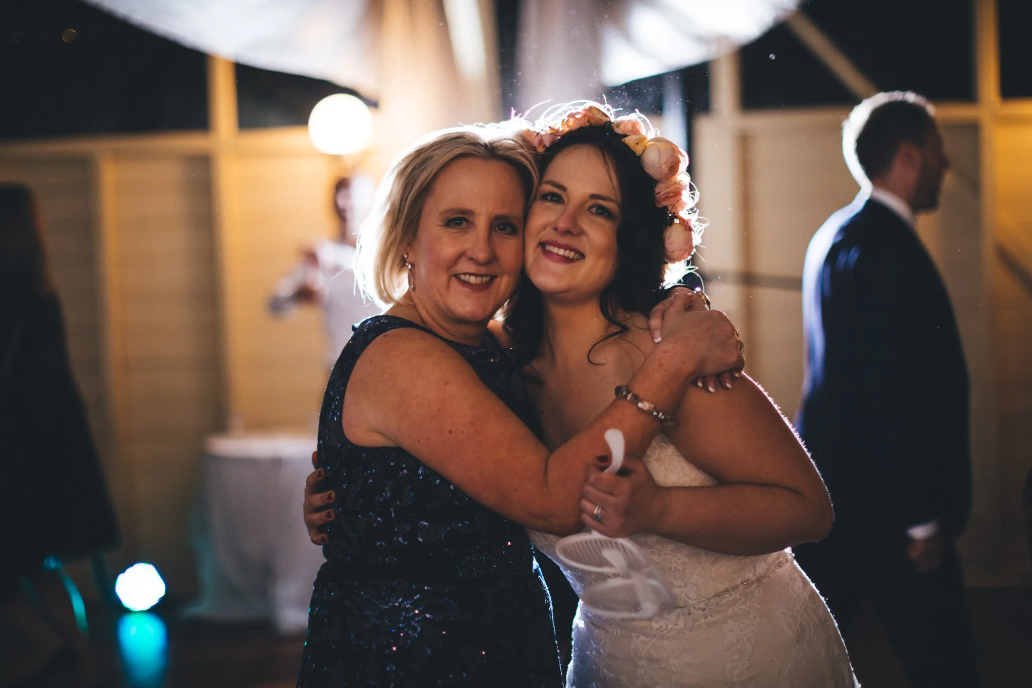 Ann Marie Yuen Photography-0203.jpg
