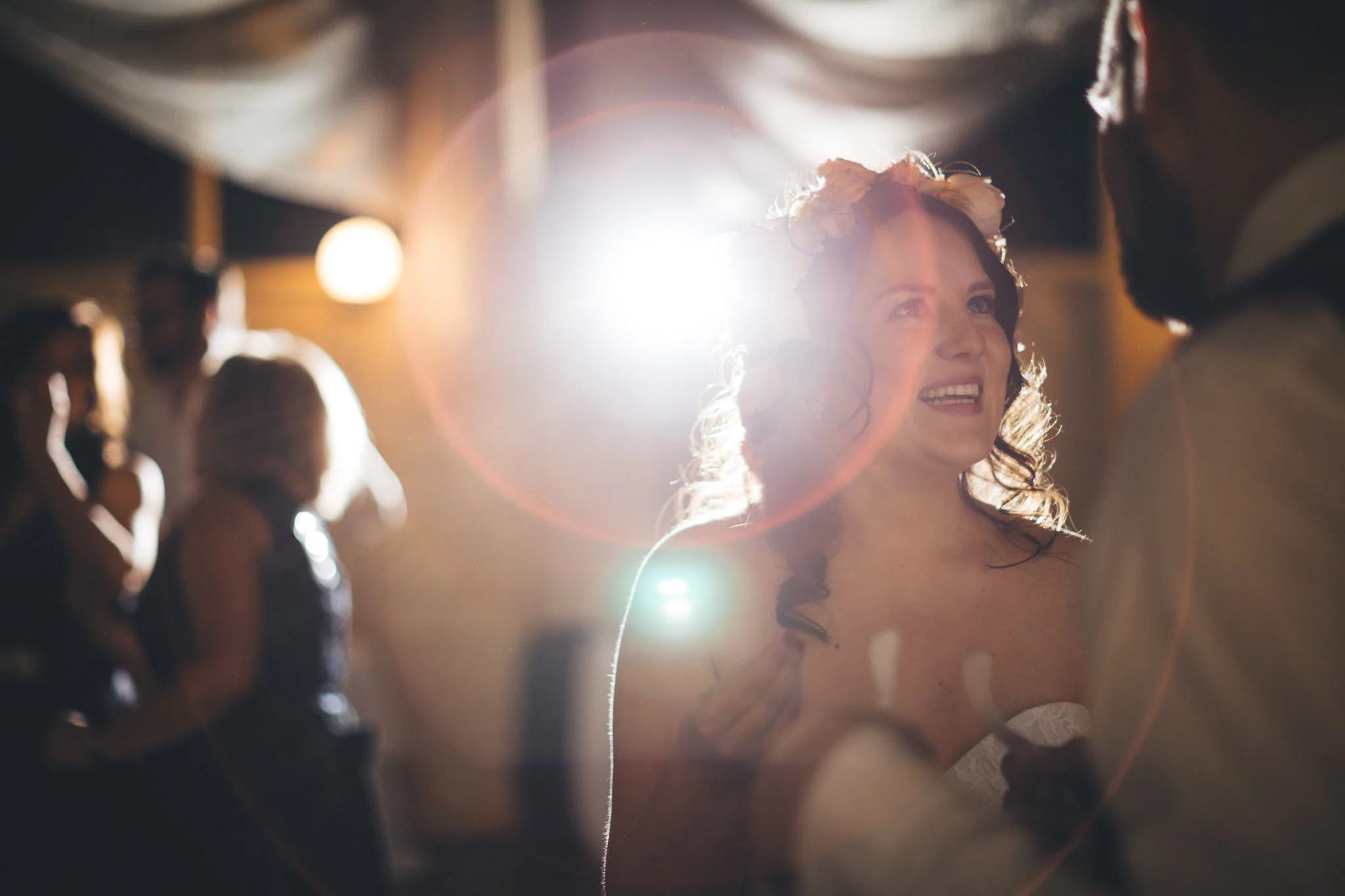 Ann Marie Yuen Photography-0208.jpg