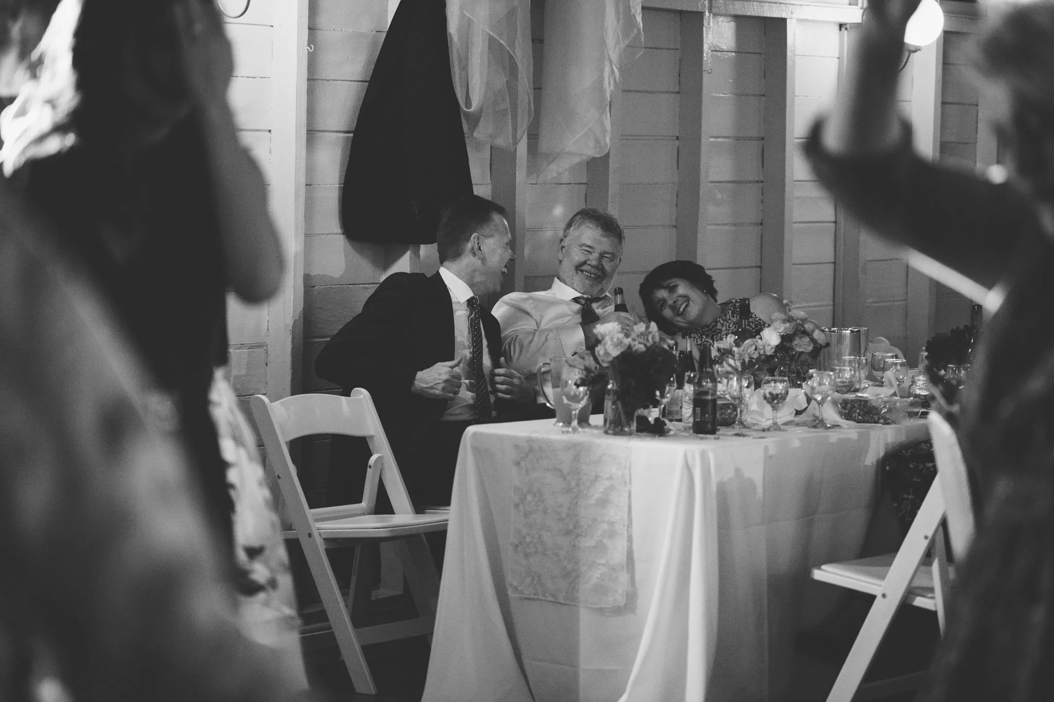 Ann Marie Yuen Photography-0210.jpg