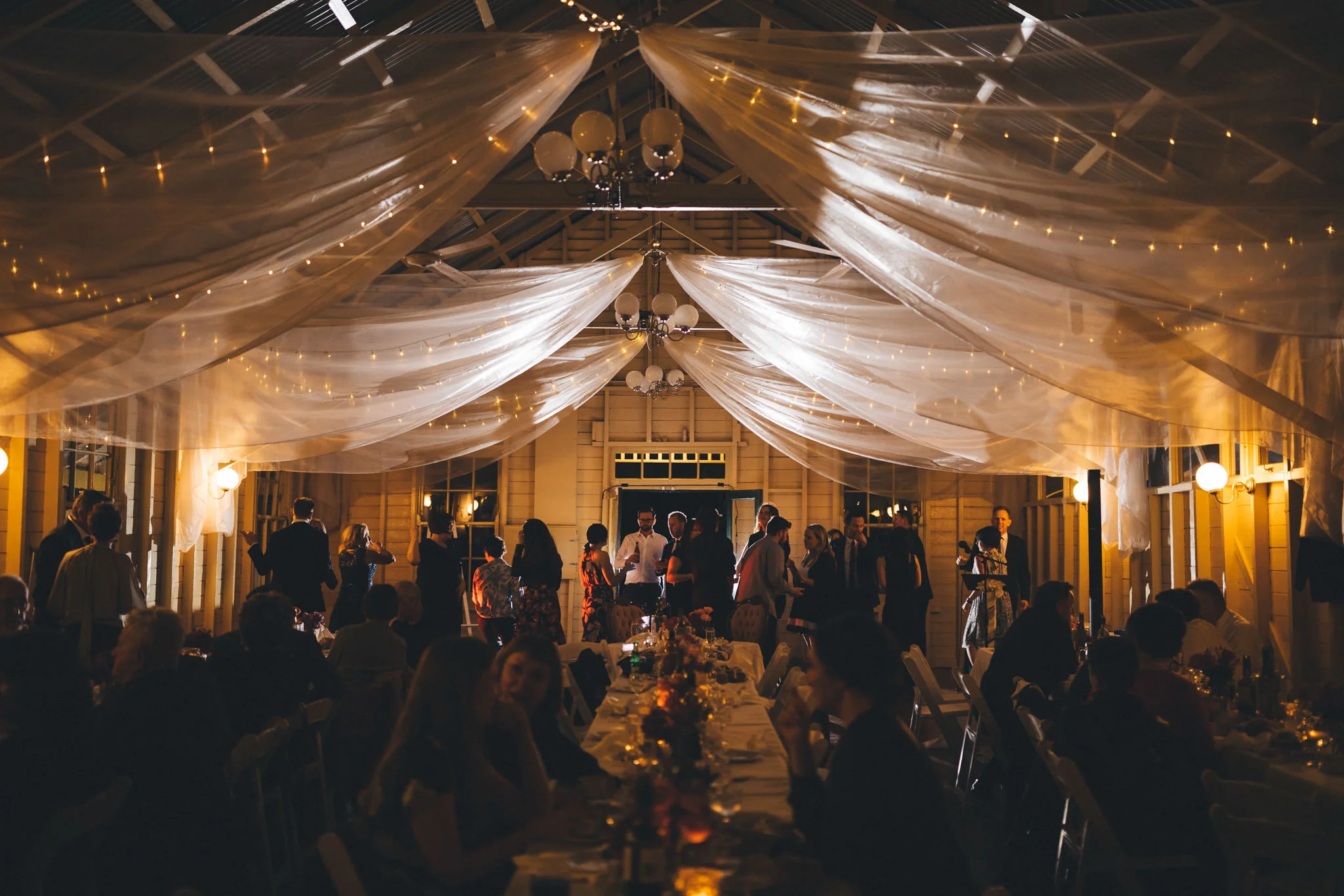 Ann Marie Yuen Photography-0211.jpg