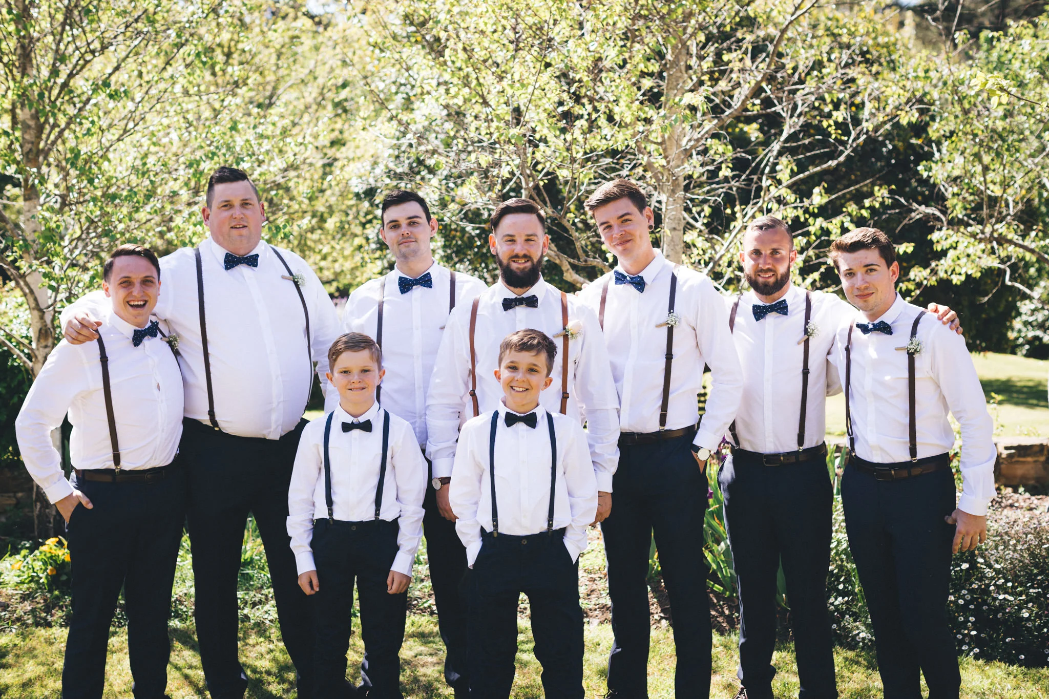 Ann Marie Yuen Photography-0013.jpg
