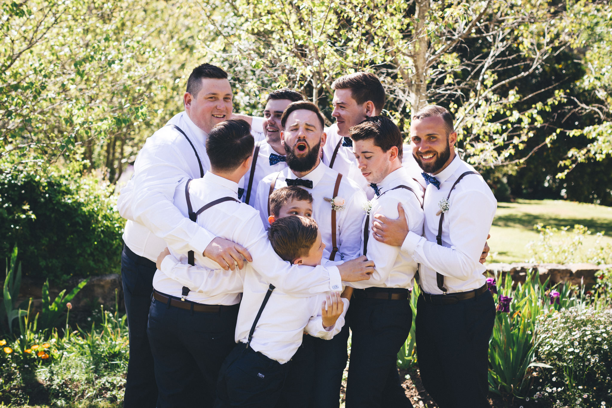 Ann Marie Yuen Photography-0015.jpg