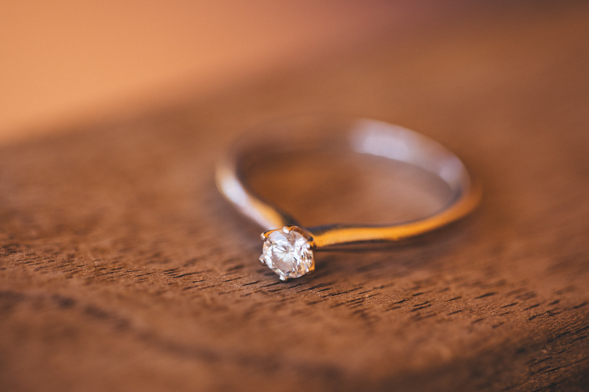 Ann Marie Yuen Photography-0020.jpg