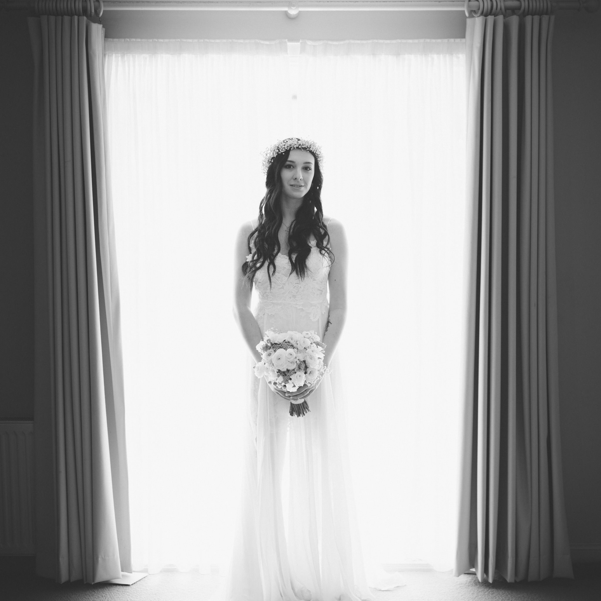 Ann Marie Yuen Photography-0022.jpg