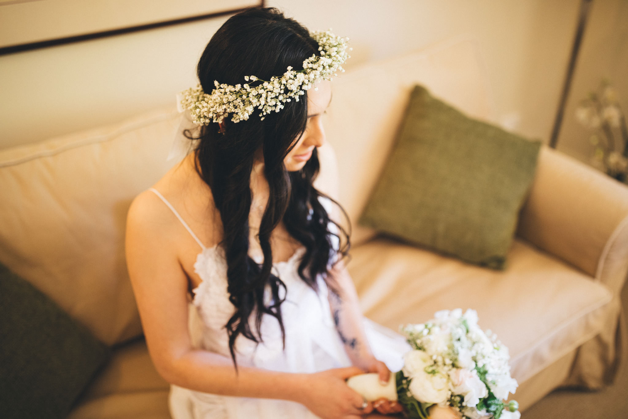 Ann Marie Yuen Photography-0025.jpg