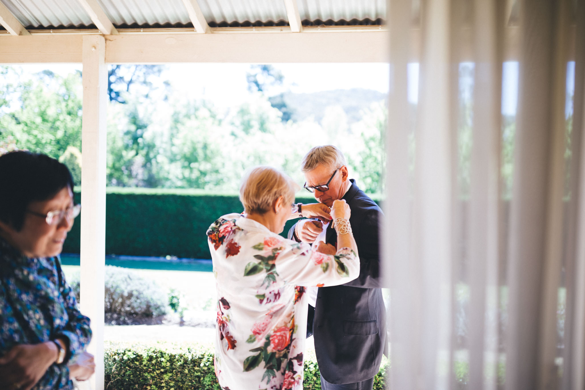 Ann Marie Yuen Photography-0026.jpg