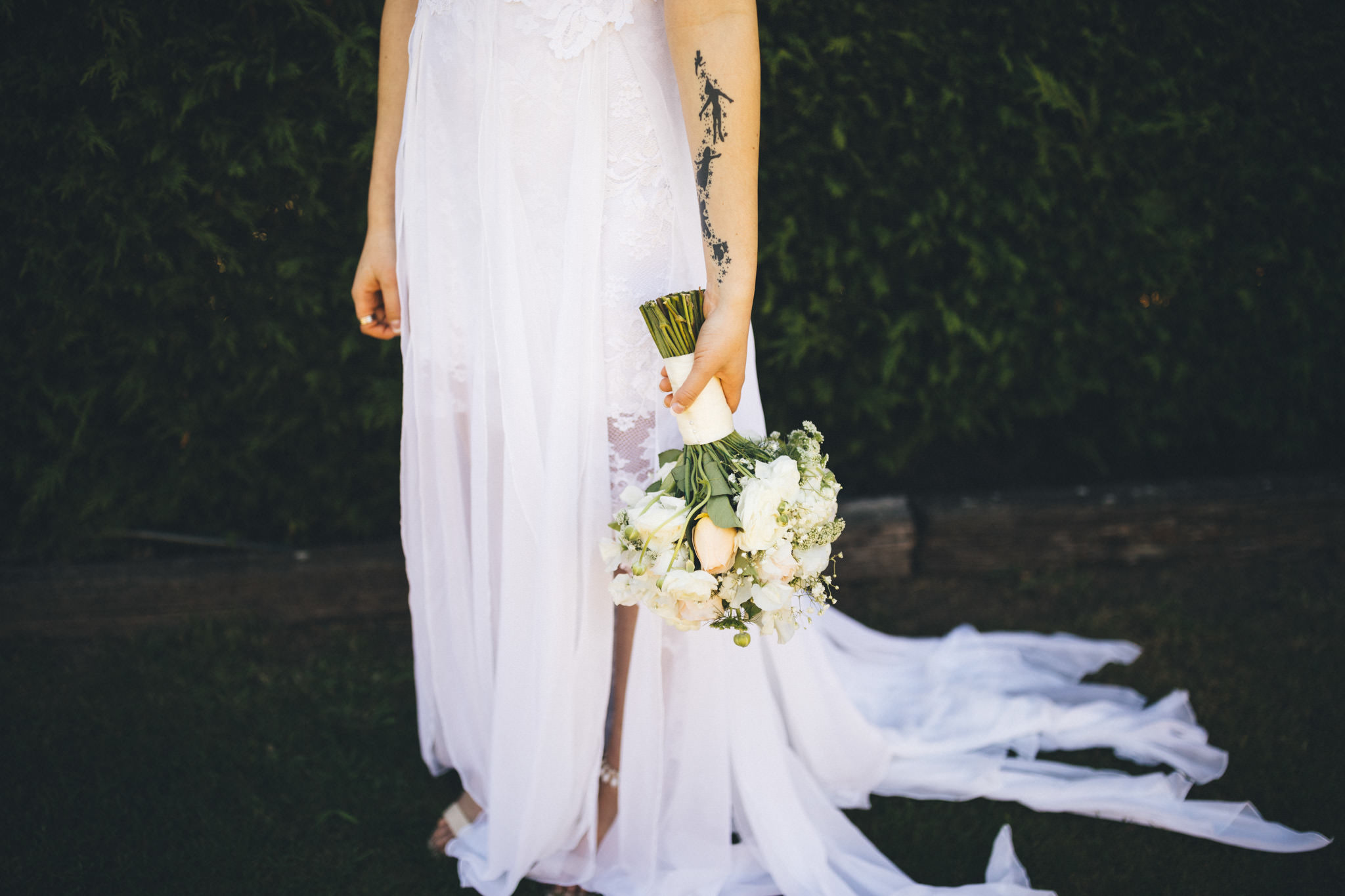 Ann Marie Yuen Photography-0032.jpg