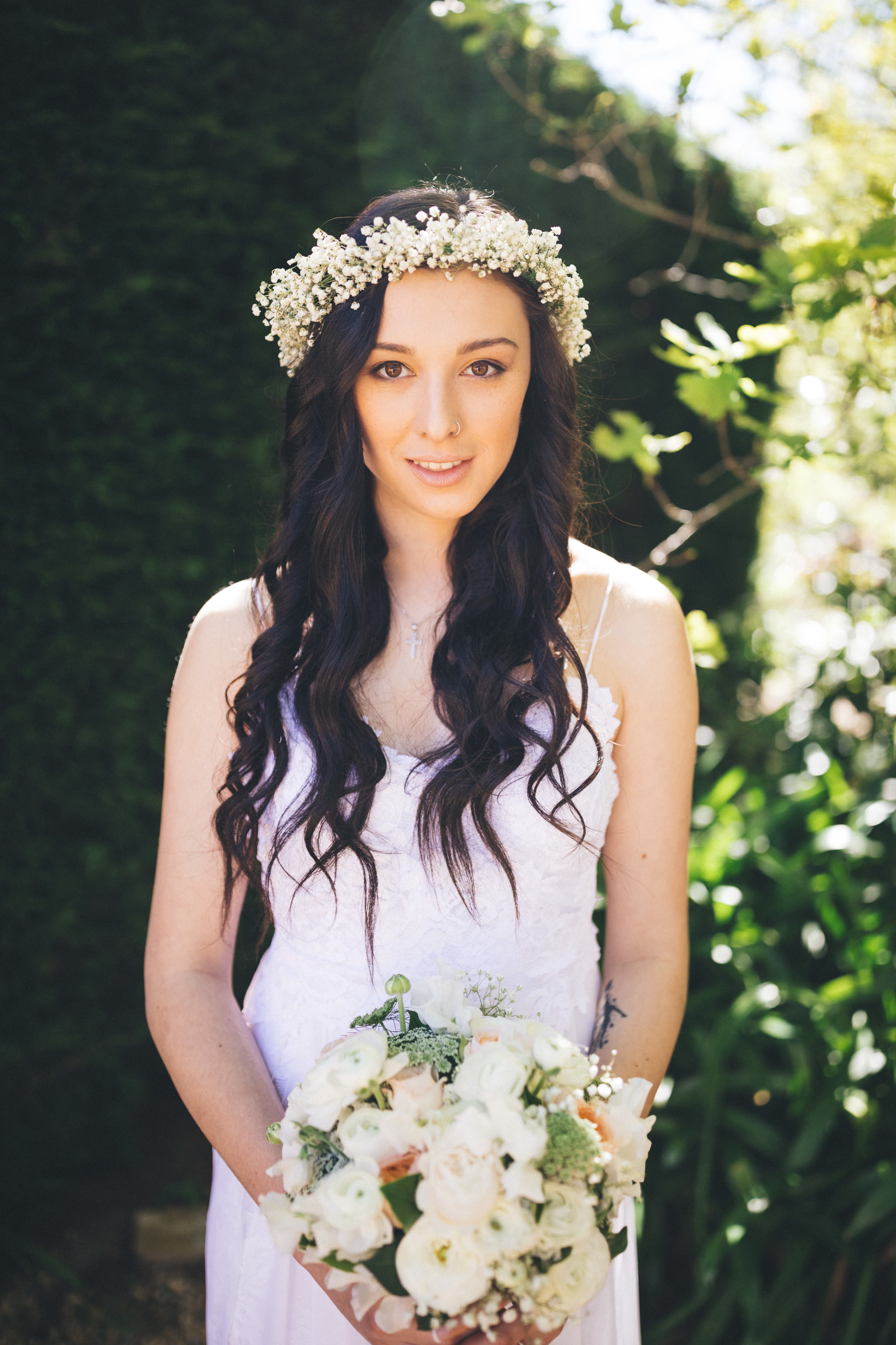 Ann Marie Yuen Photography-0033.jpg