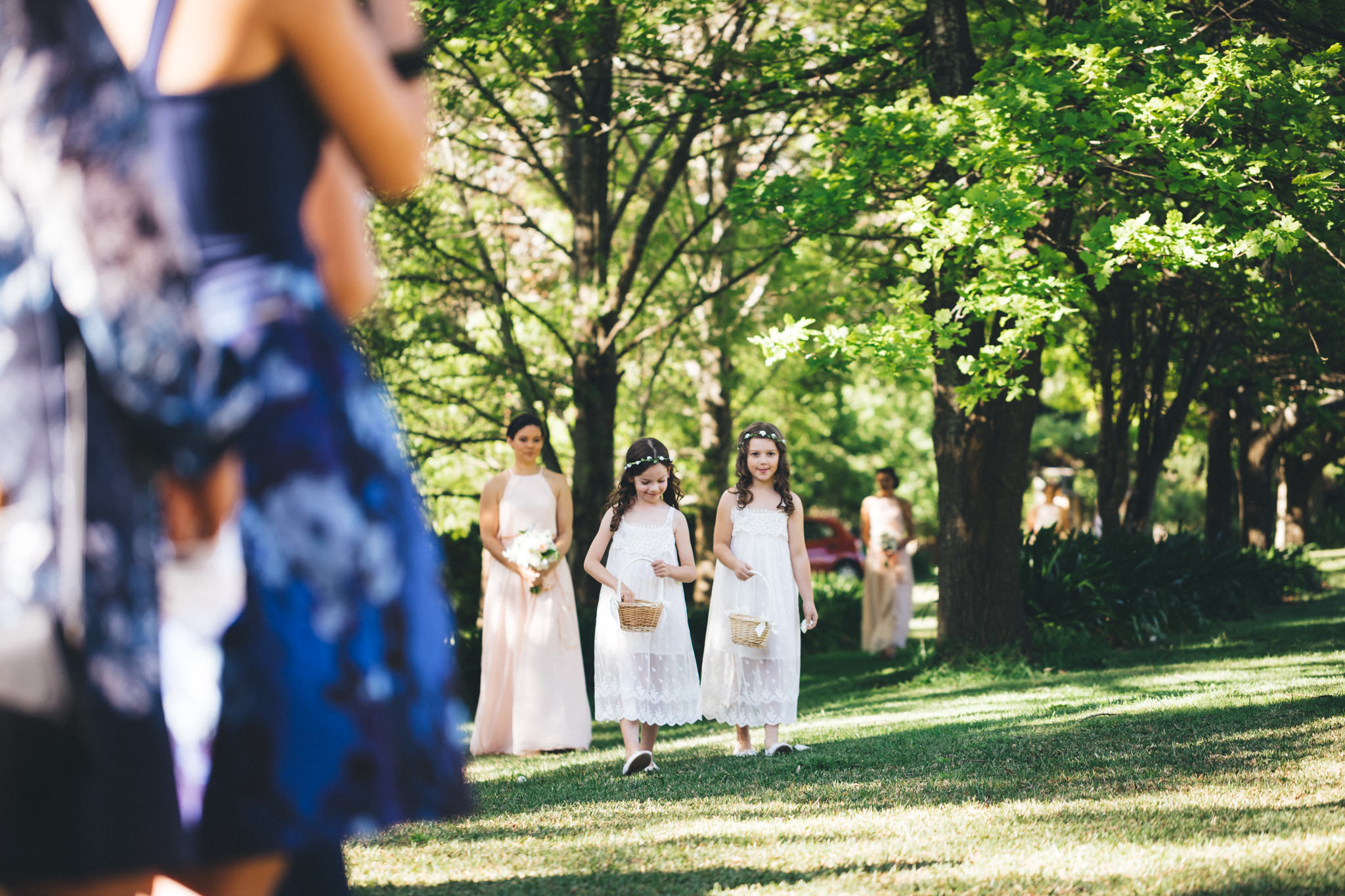 Ann Marie Yuen Photography-0036.jpg