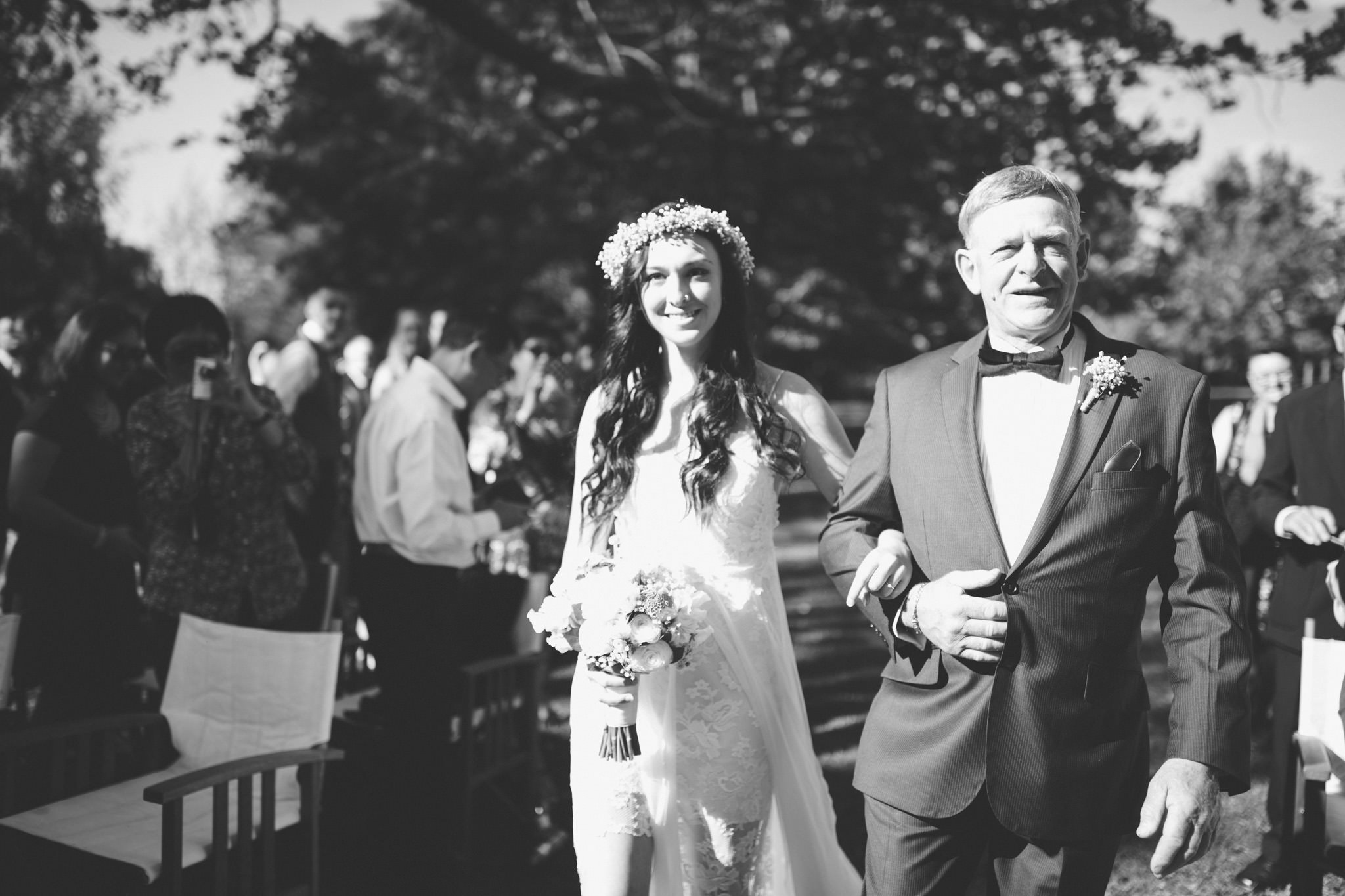 Ann Marie Yuen Photography-0042.jpg