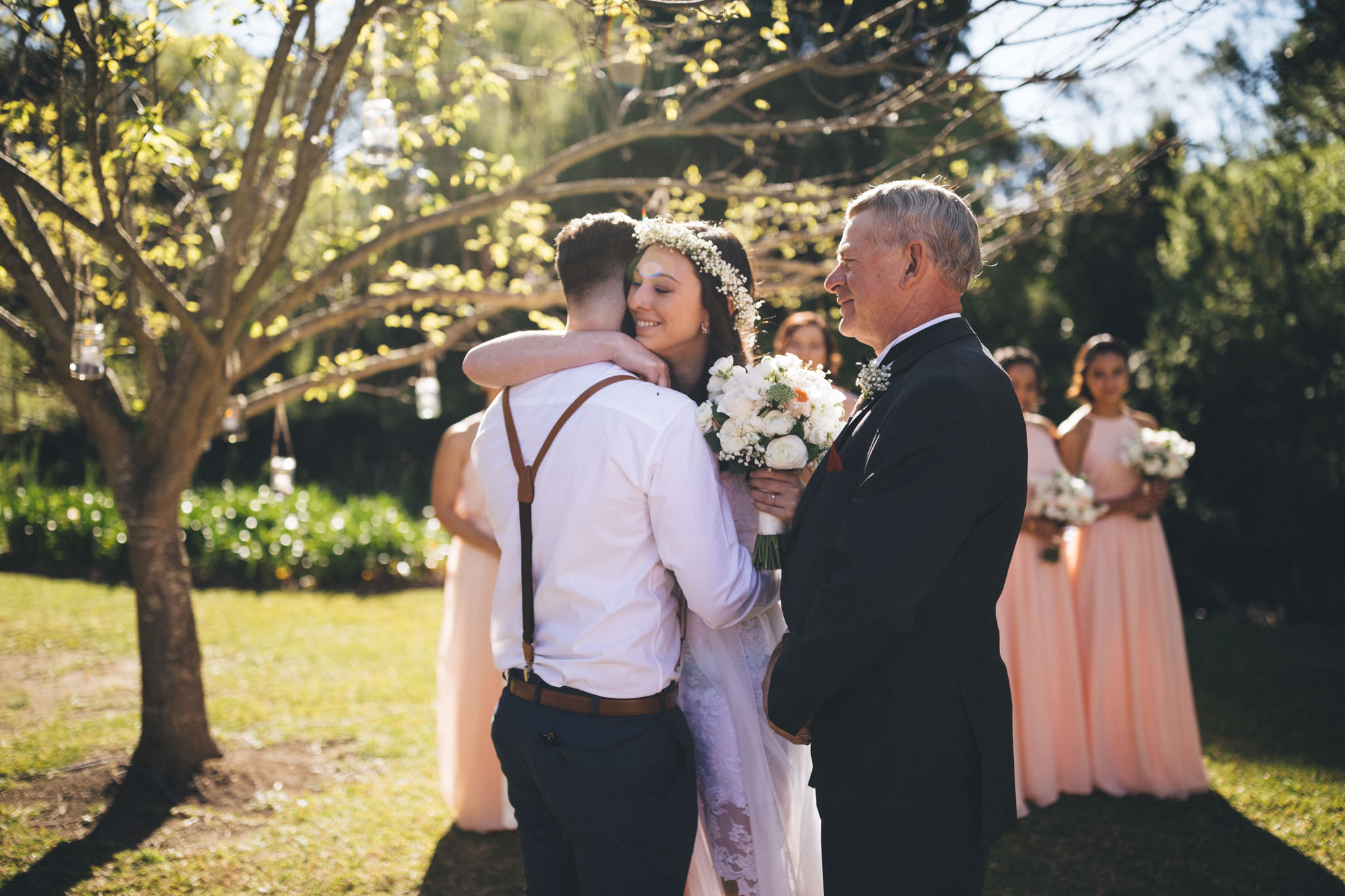 Ann Marie Yuen Photography-0044.jpg
