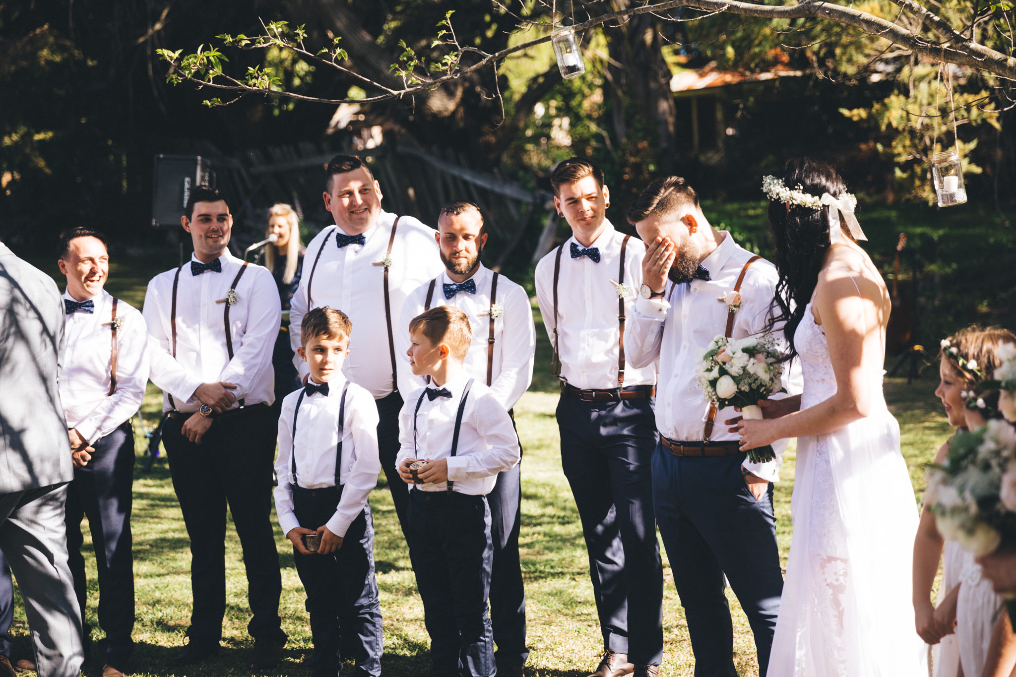 Ann Marie Yuen Photography-0047.jpg
