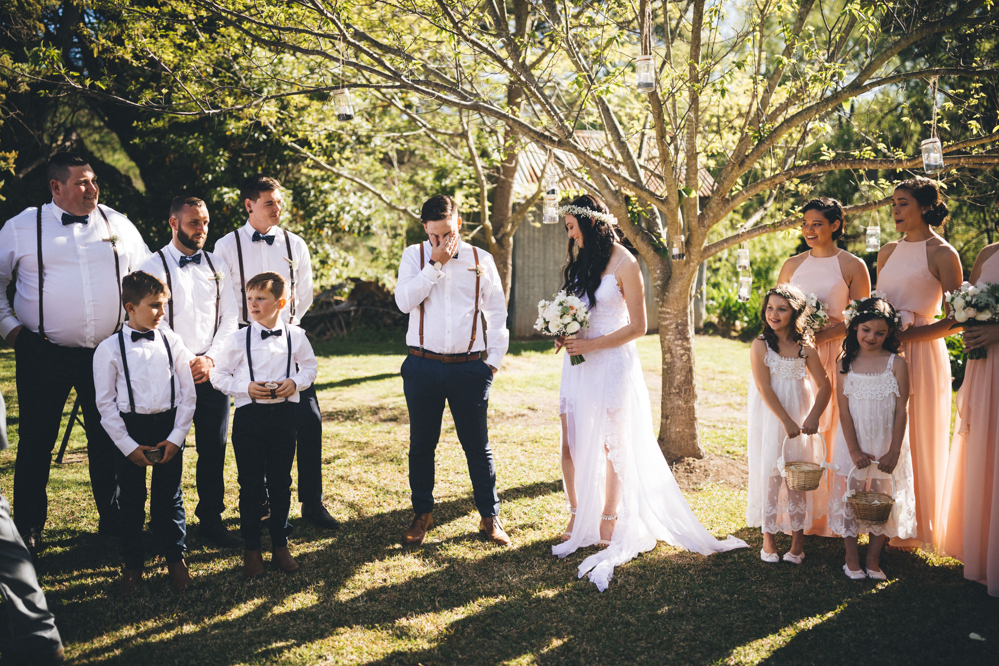 Ann Marie Yuen Photography-0050.jpg