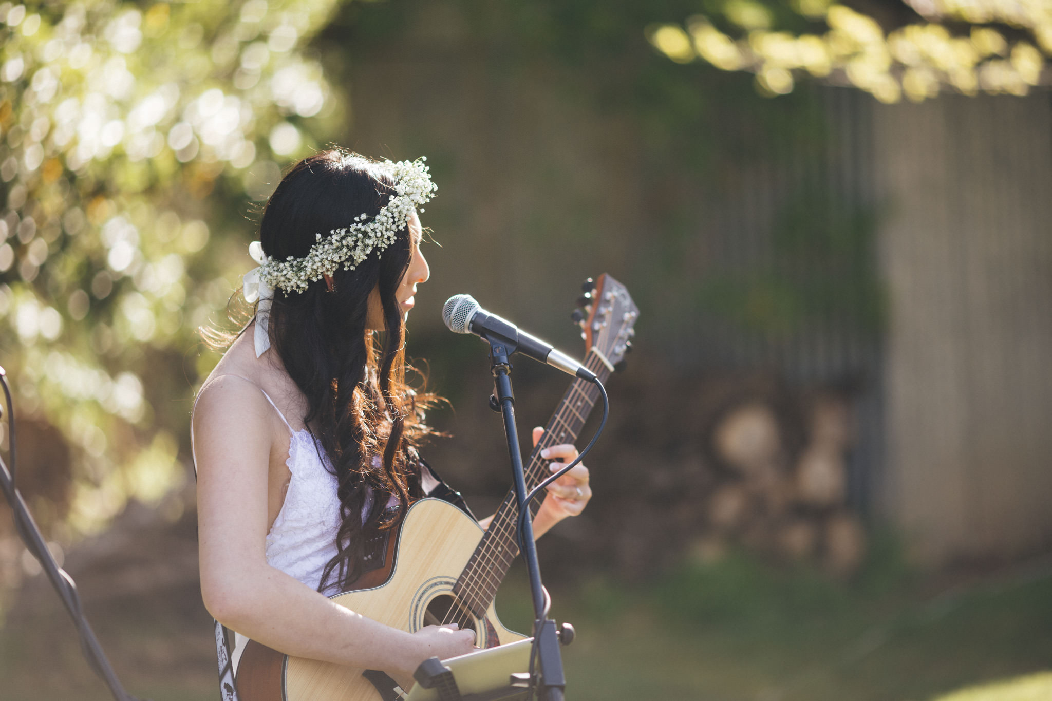 Ann Marie Yuen Photography-0060.jpg
