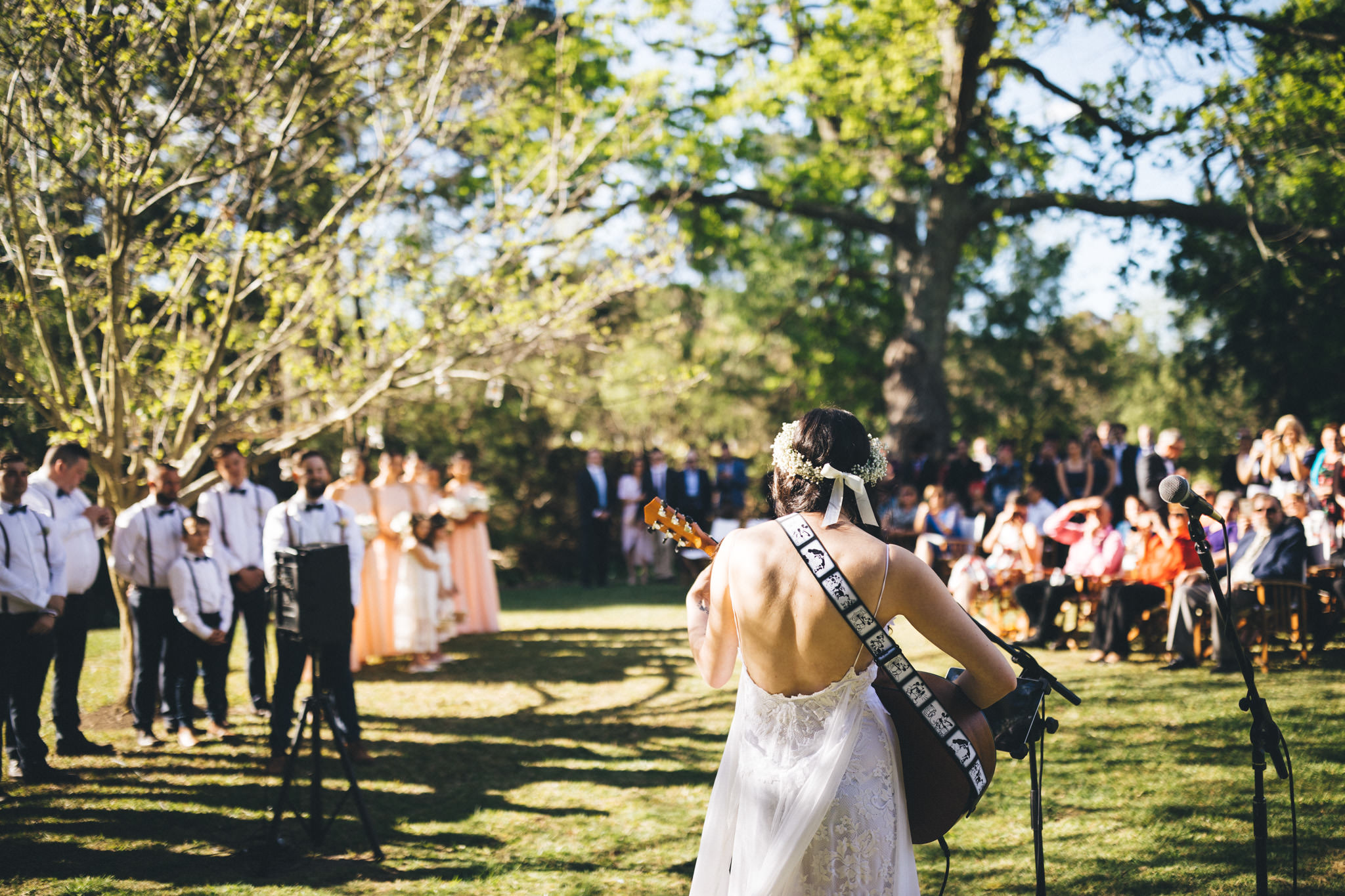 Ann Marie Yuen Photography-0062.jpg