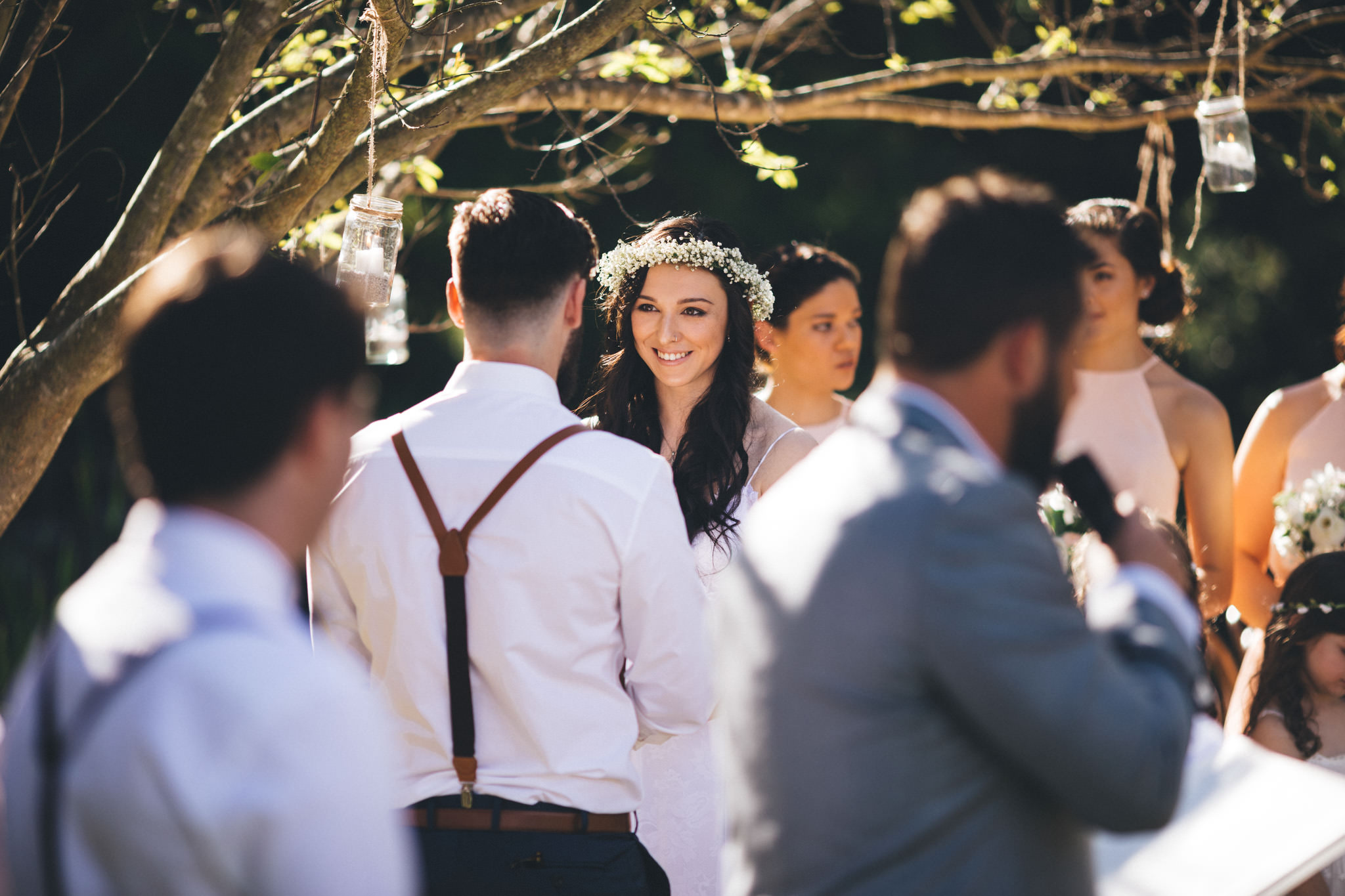 Ann Marie Yuen Photography-0065.jpg