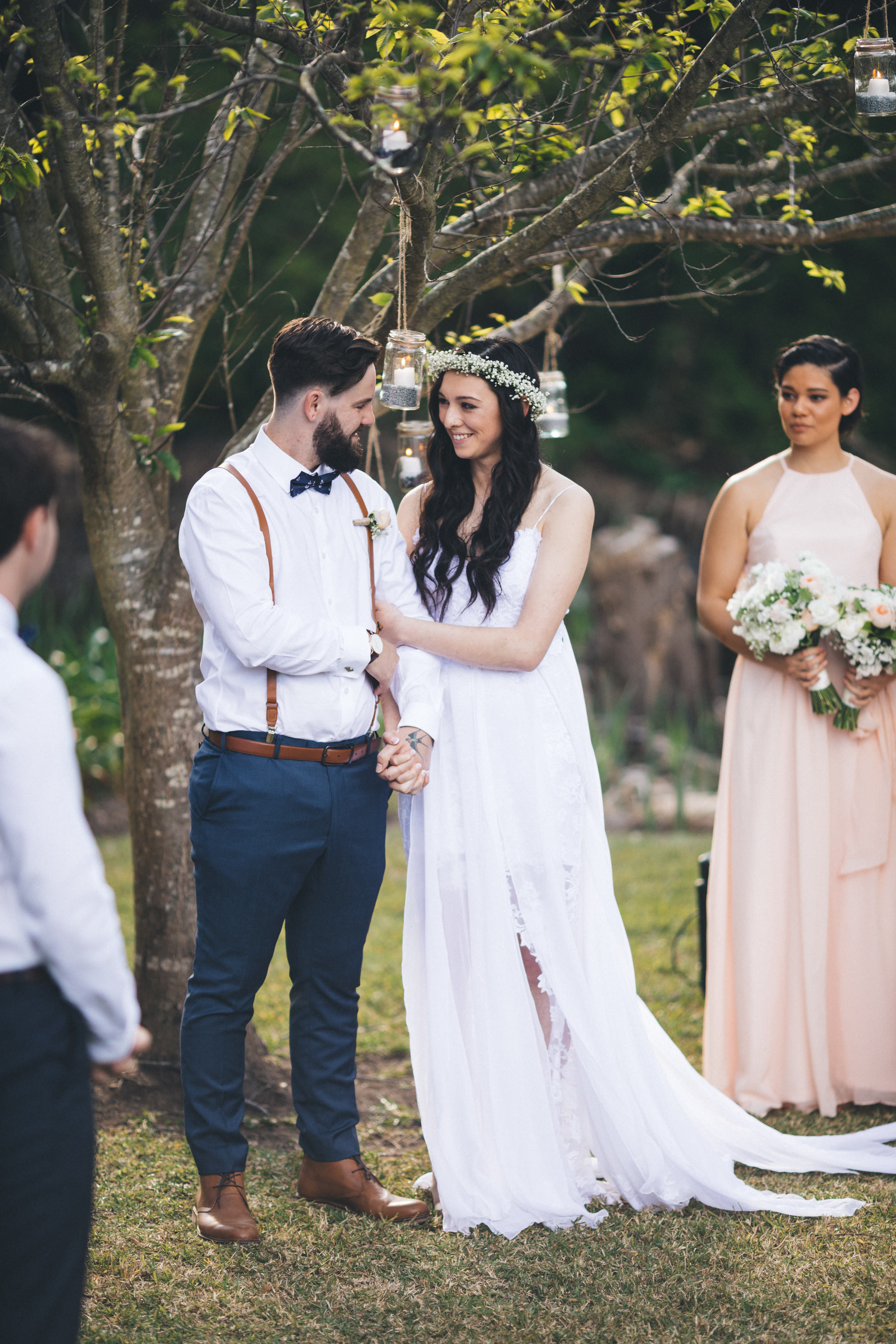 Ann Marie Yuen Photography-0066.jpg
