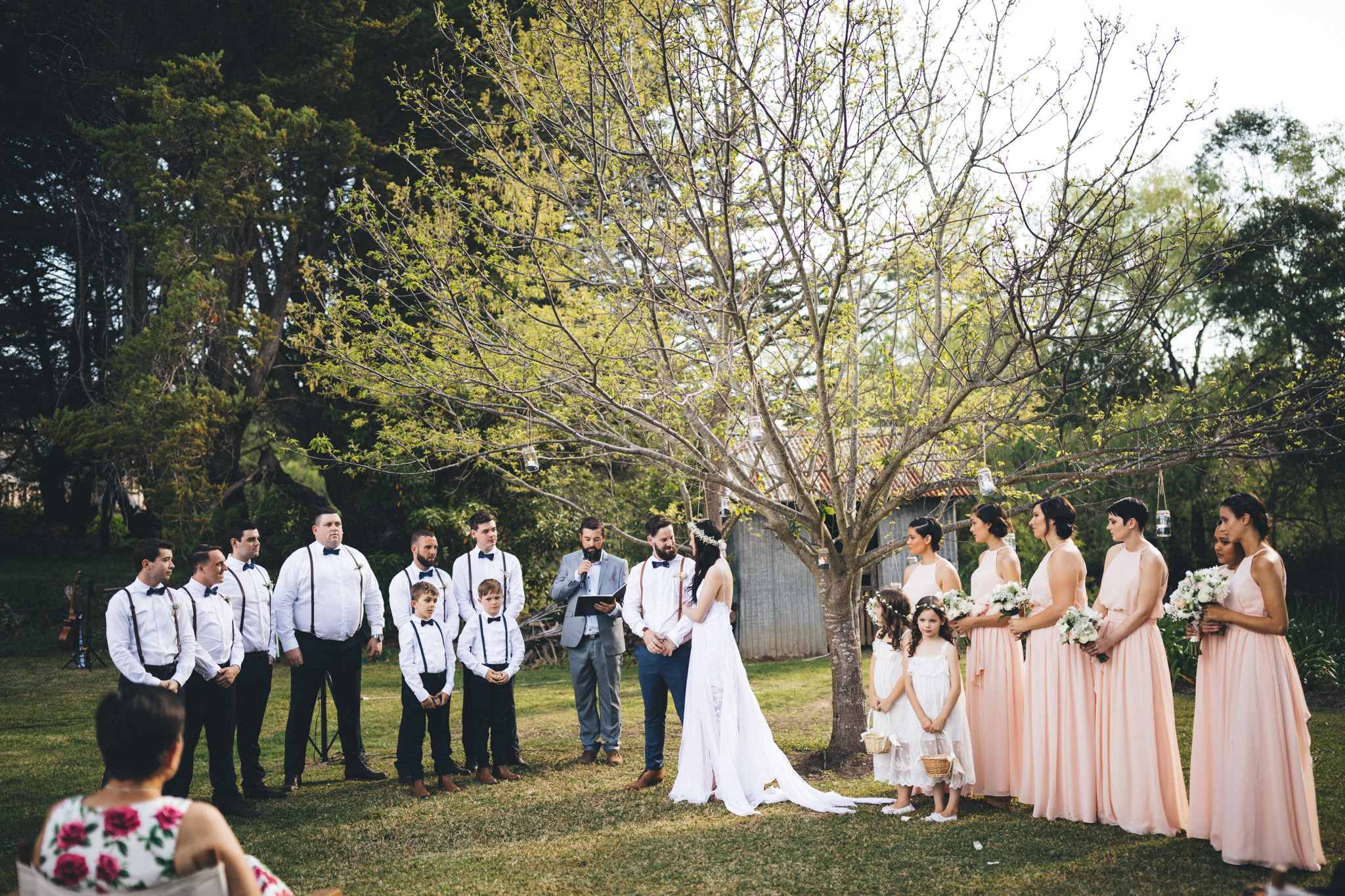 Ann Marie Yuen Photography-0067.jpg