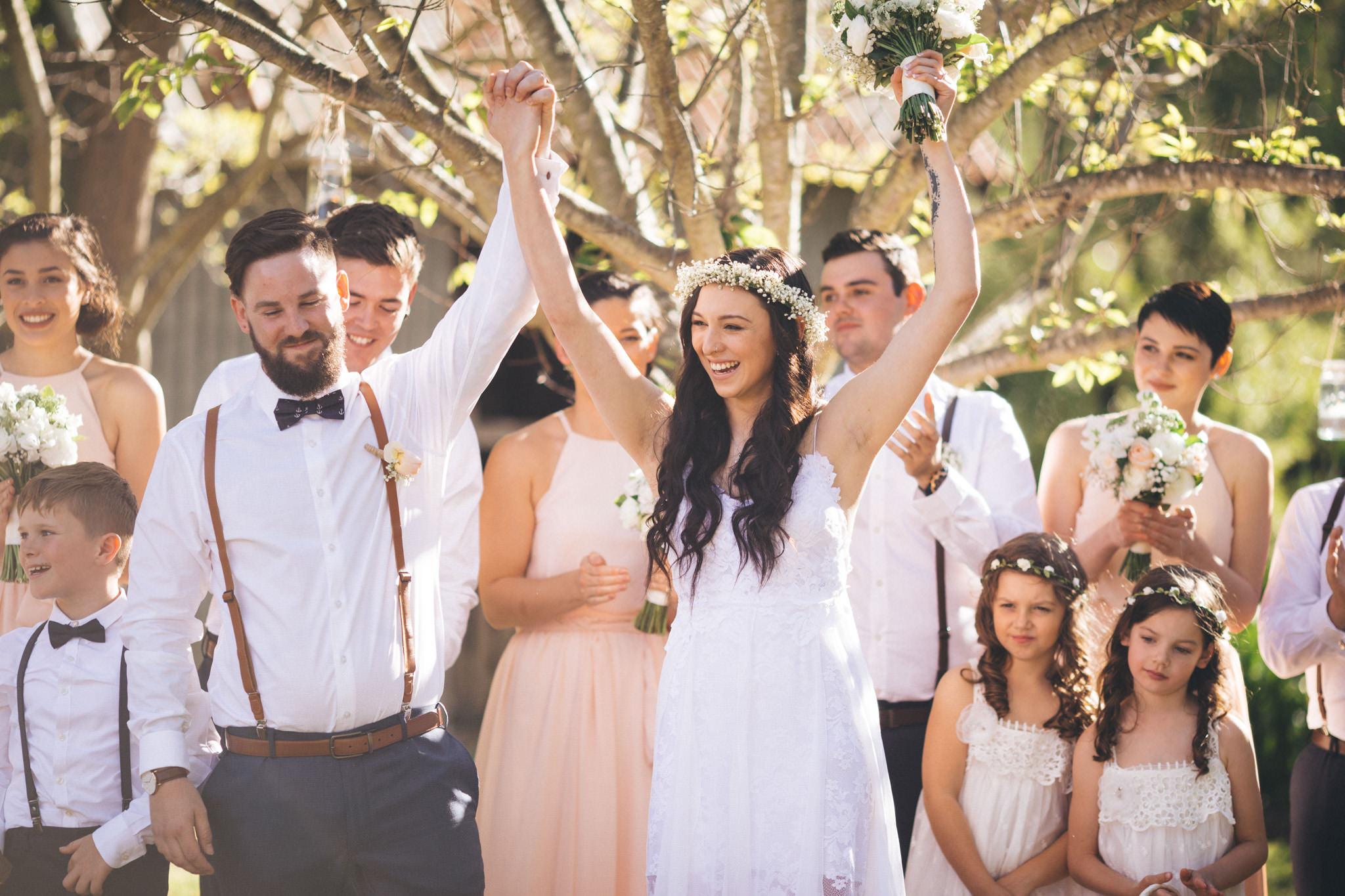 Ann Marie Yuen Photography-0073.jpg