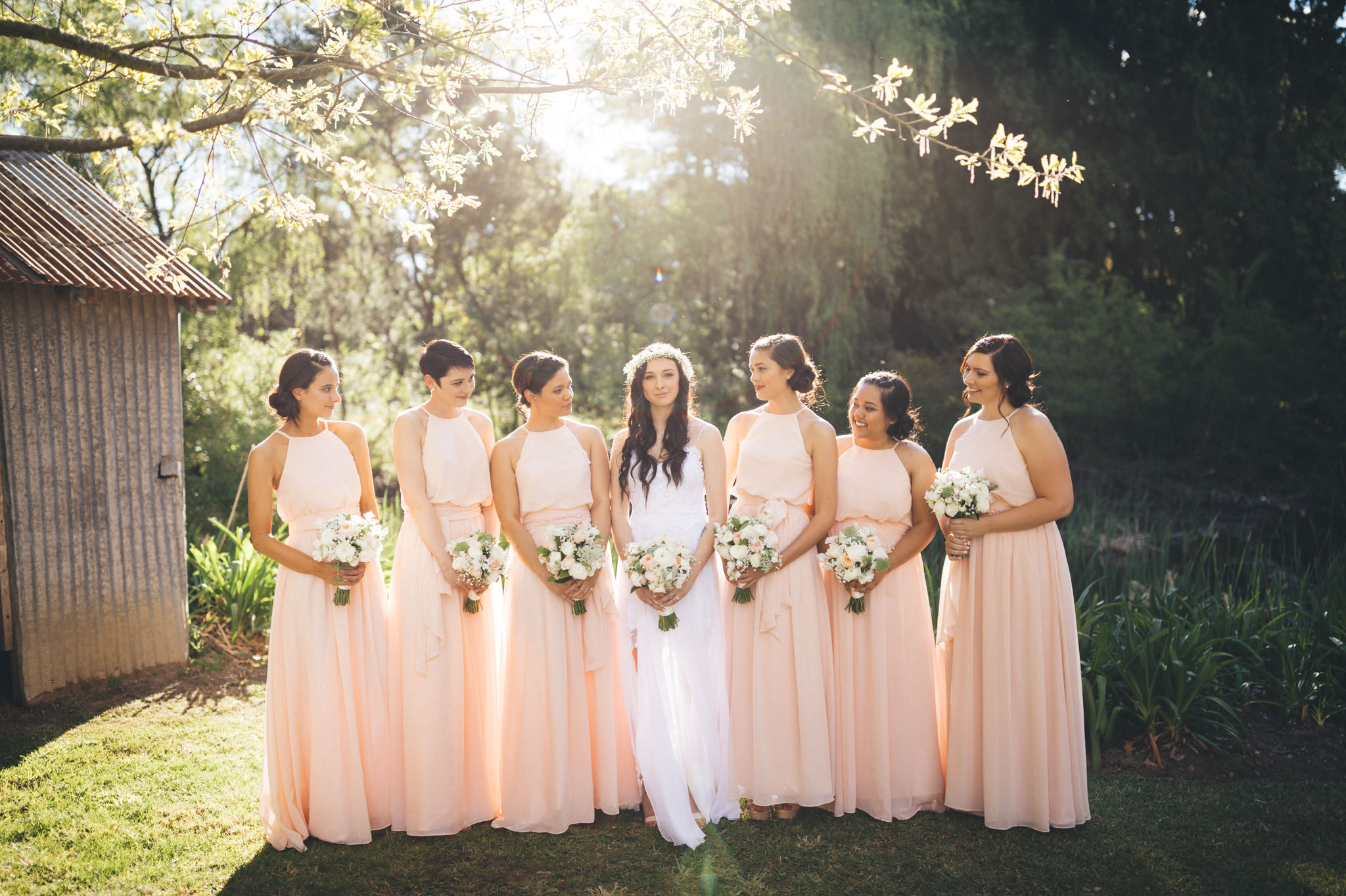 Ann Marie Yuen Photography-0084.jpg