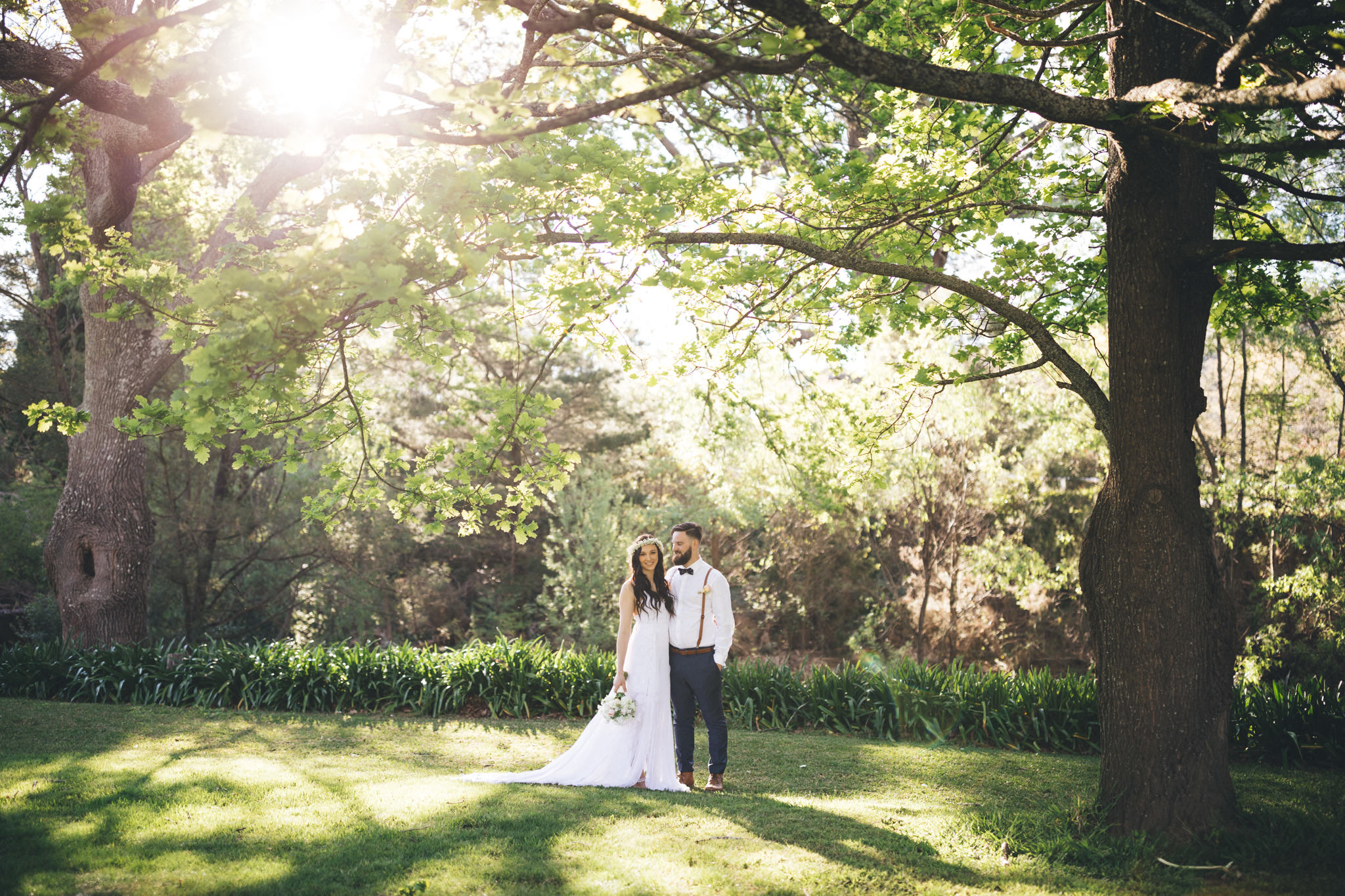 Ann Marie Yuen Photography-0089.jpg