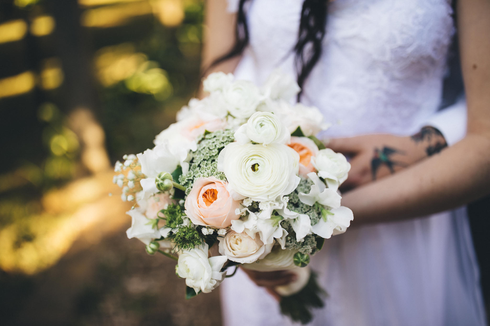 Ann Marie Yuen Photography-0096.jpg