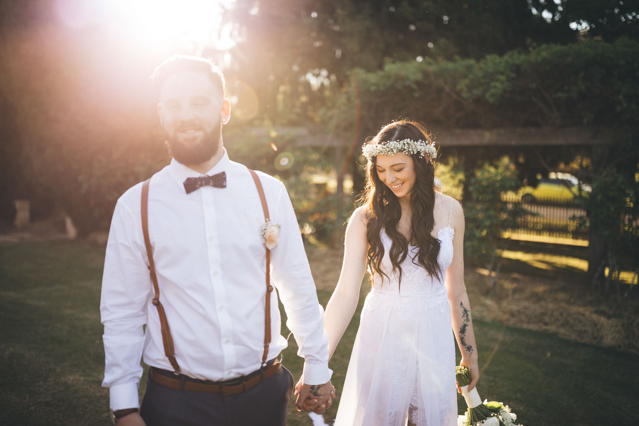Ann Marie Yuen Photography-0103.jpg