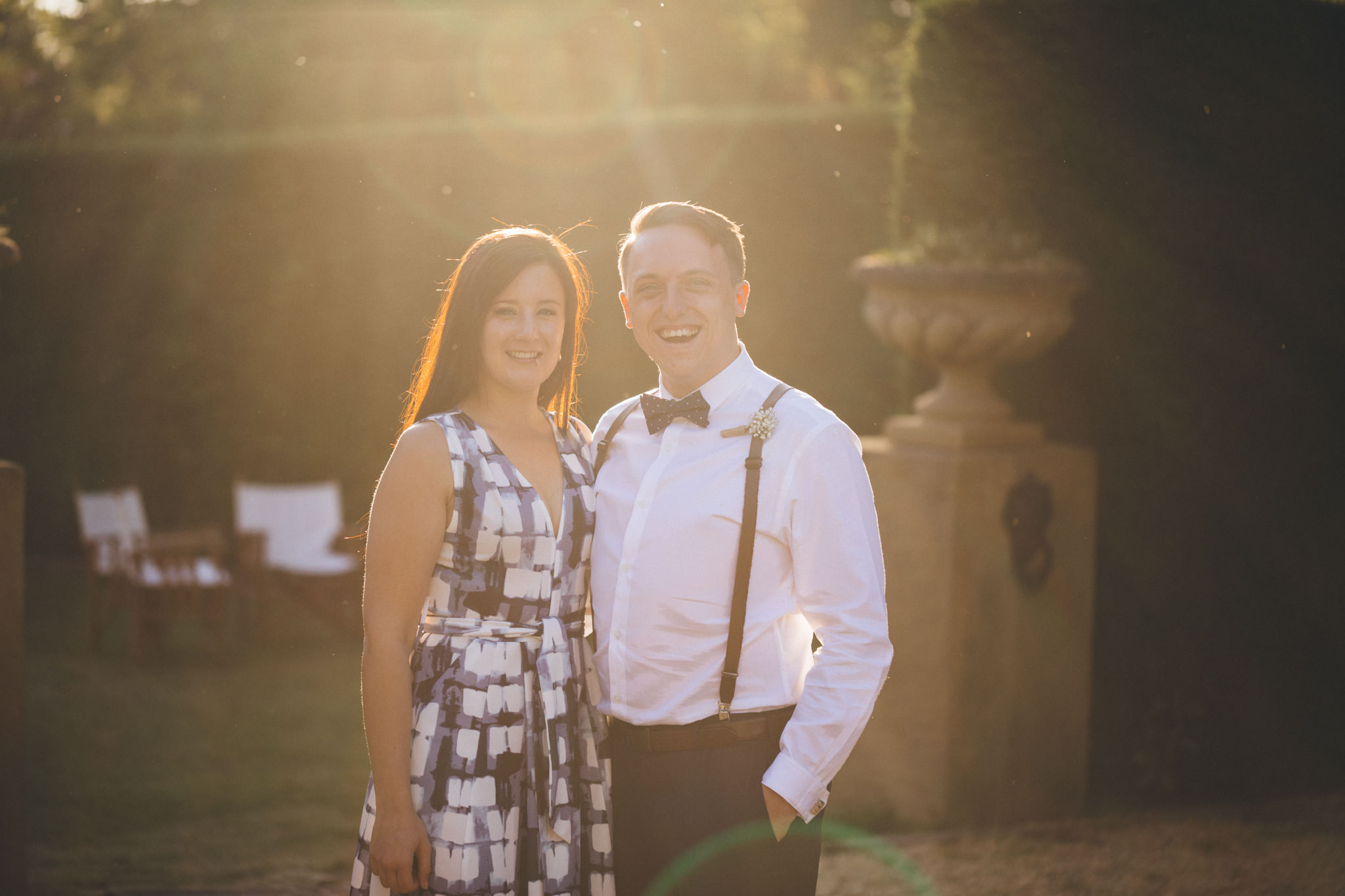Ann Marie Yuen Photography-0111.jpg