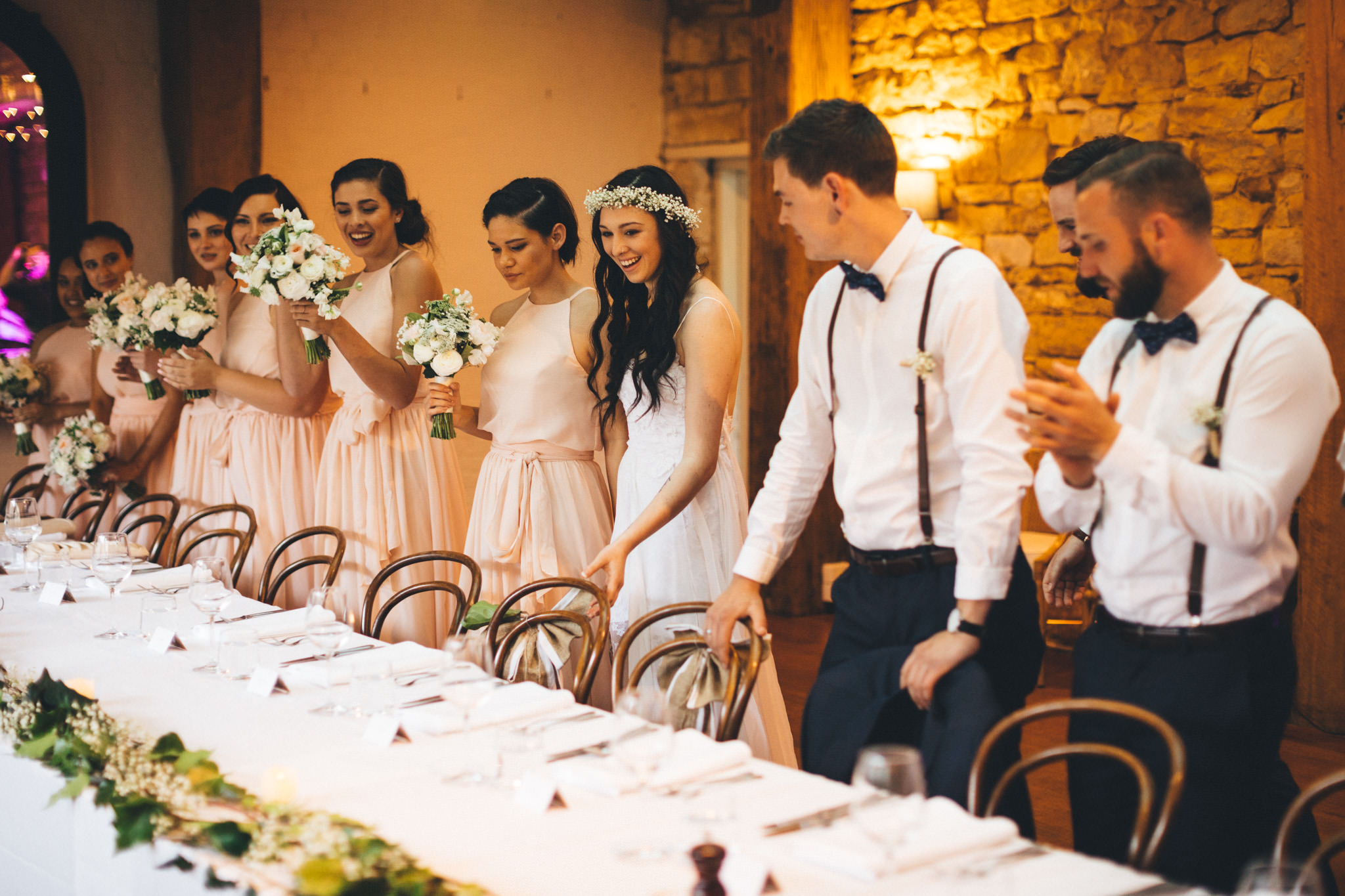 Ann Marie Yuen Photography-0118.jpg
