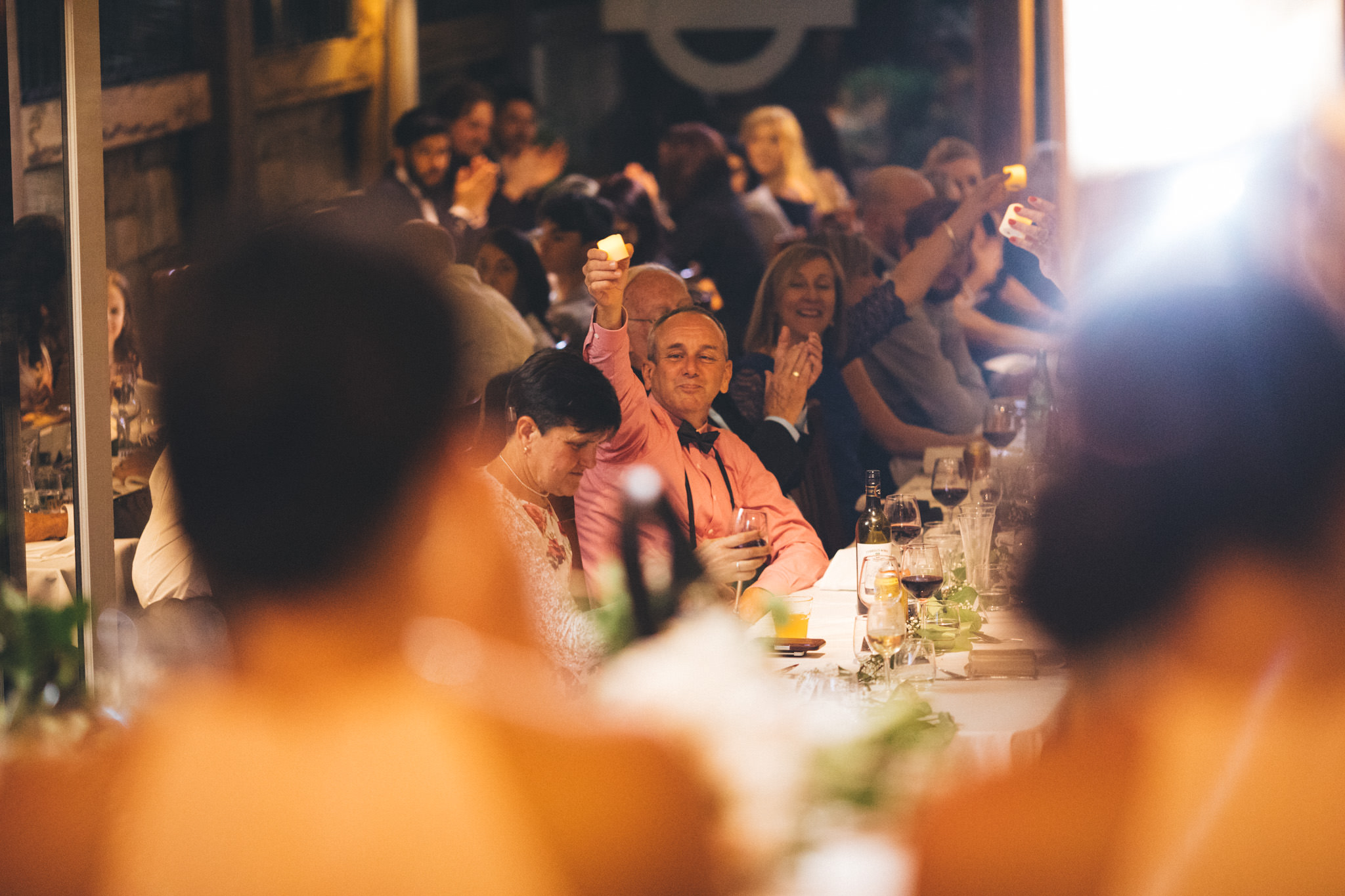 Ann Marie Yuen Photography-0123.jpg