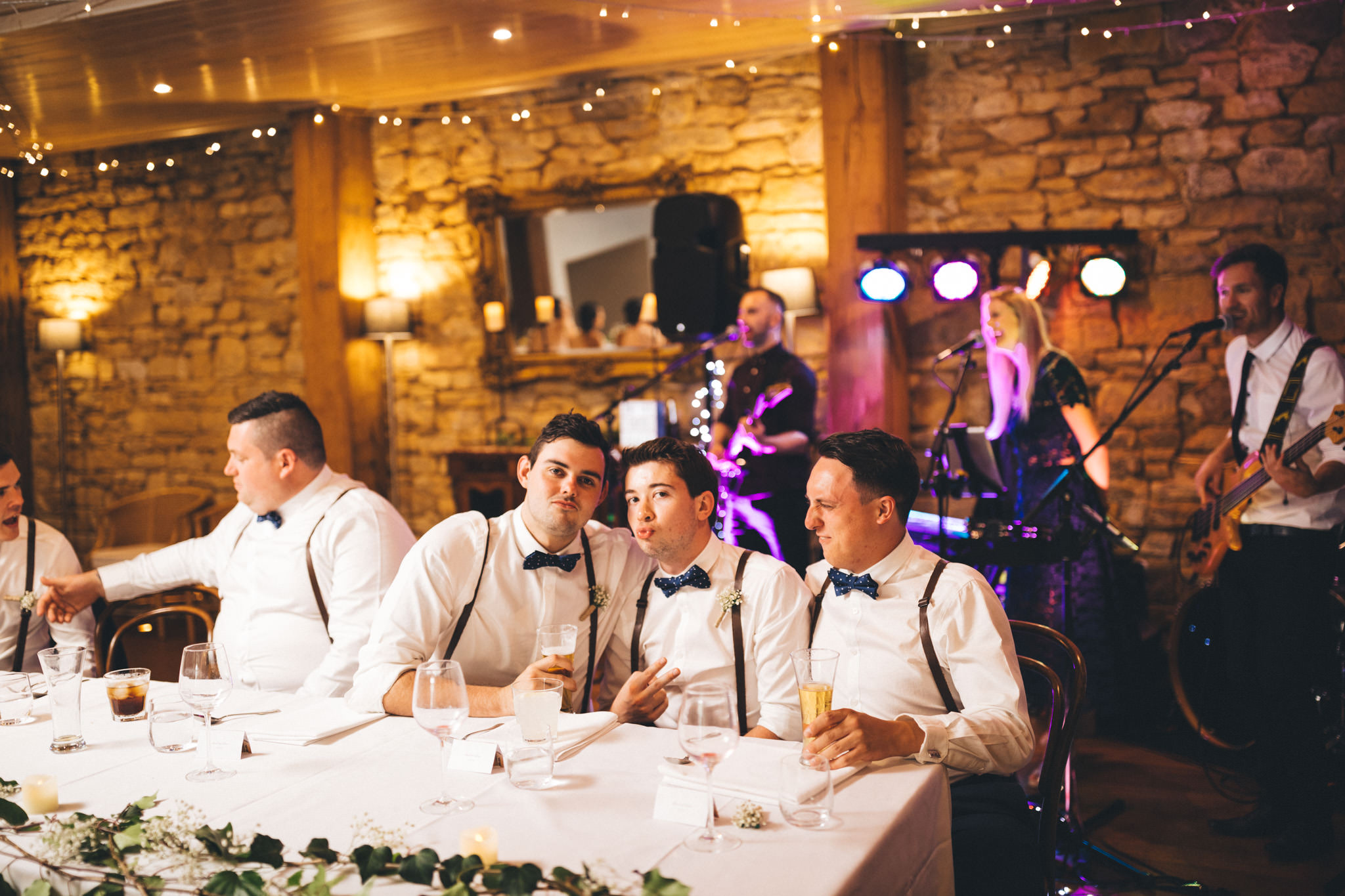 Ann Marie Yuen Photography-0127.jpg