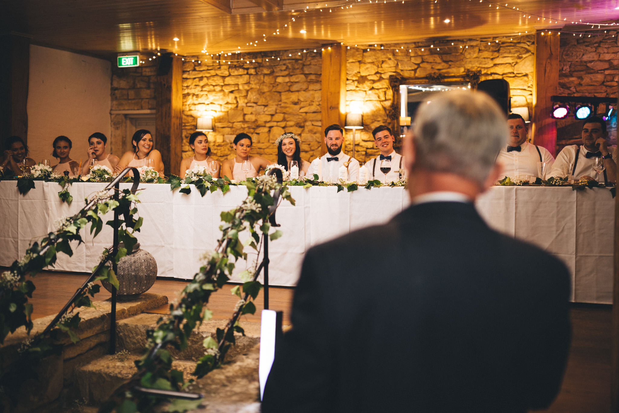 Ann Marie Yuen Photography-0130.jpg