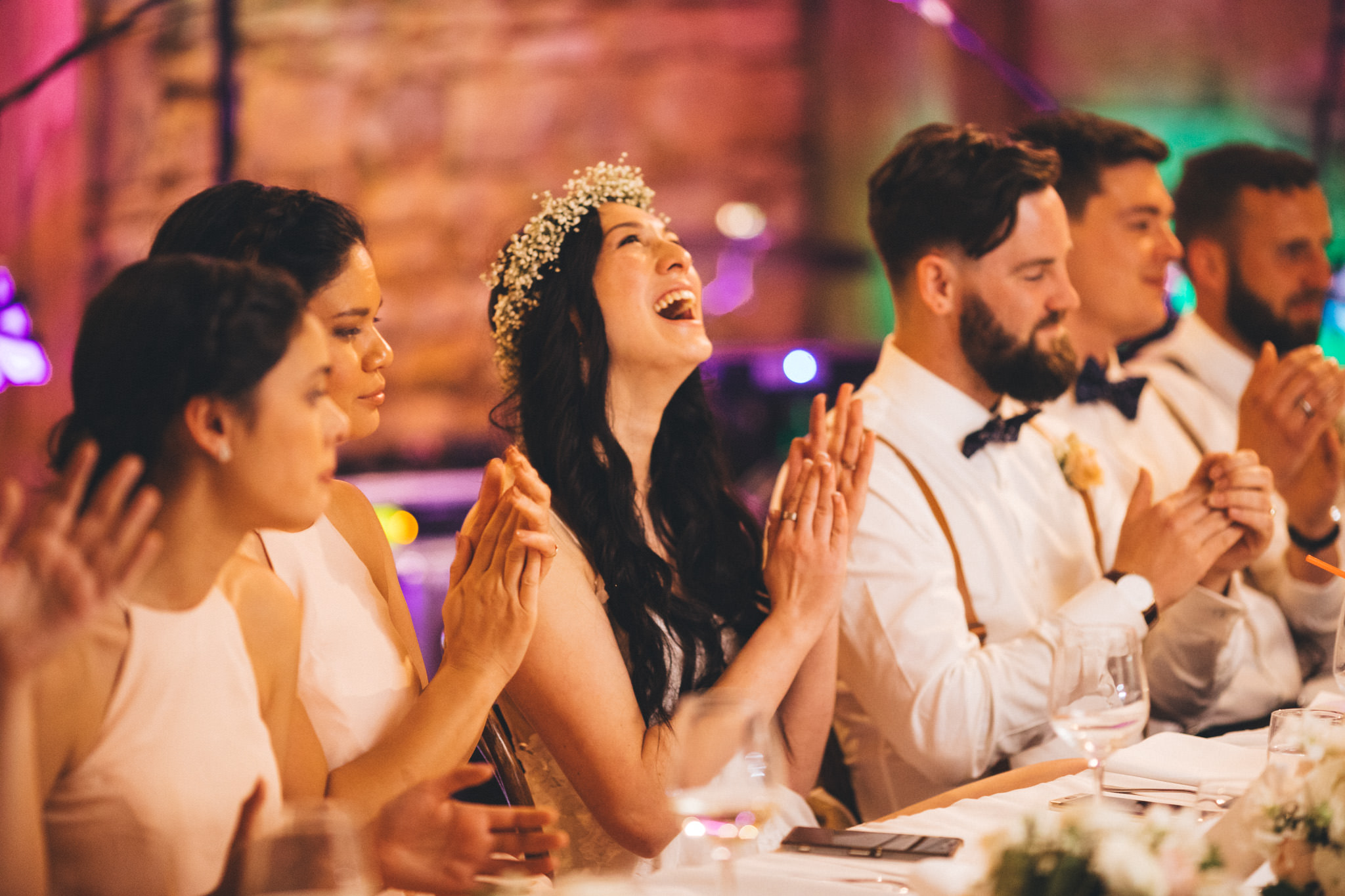 Ann Marie Yuen Photography-0133.jpg